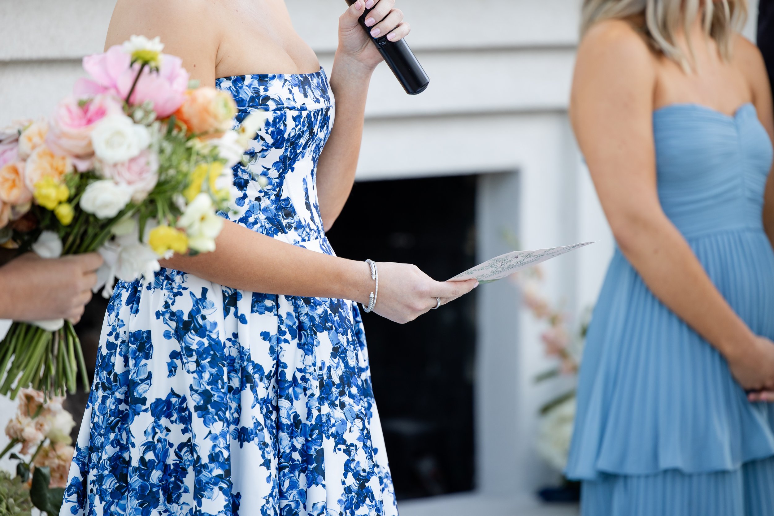 BullWedding-569.jpg