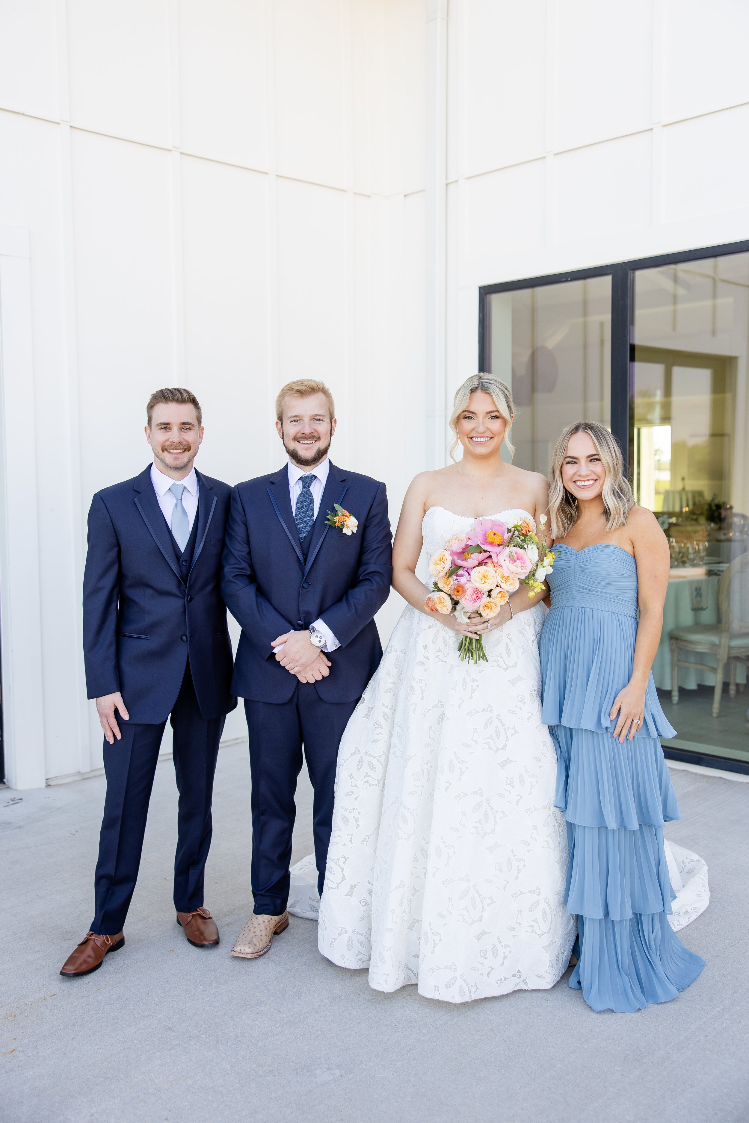 BullWedding-447.jpg