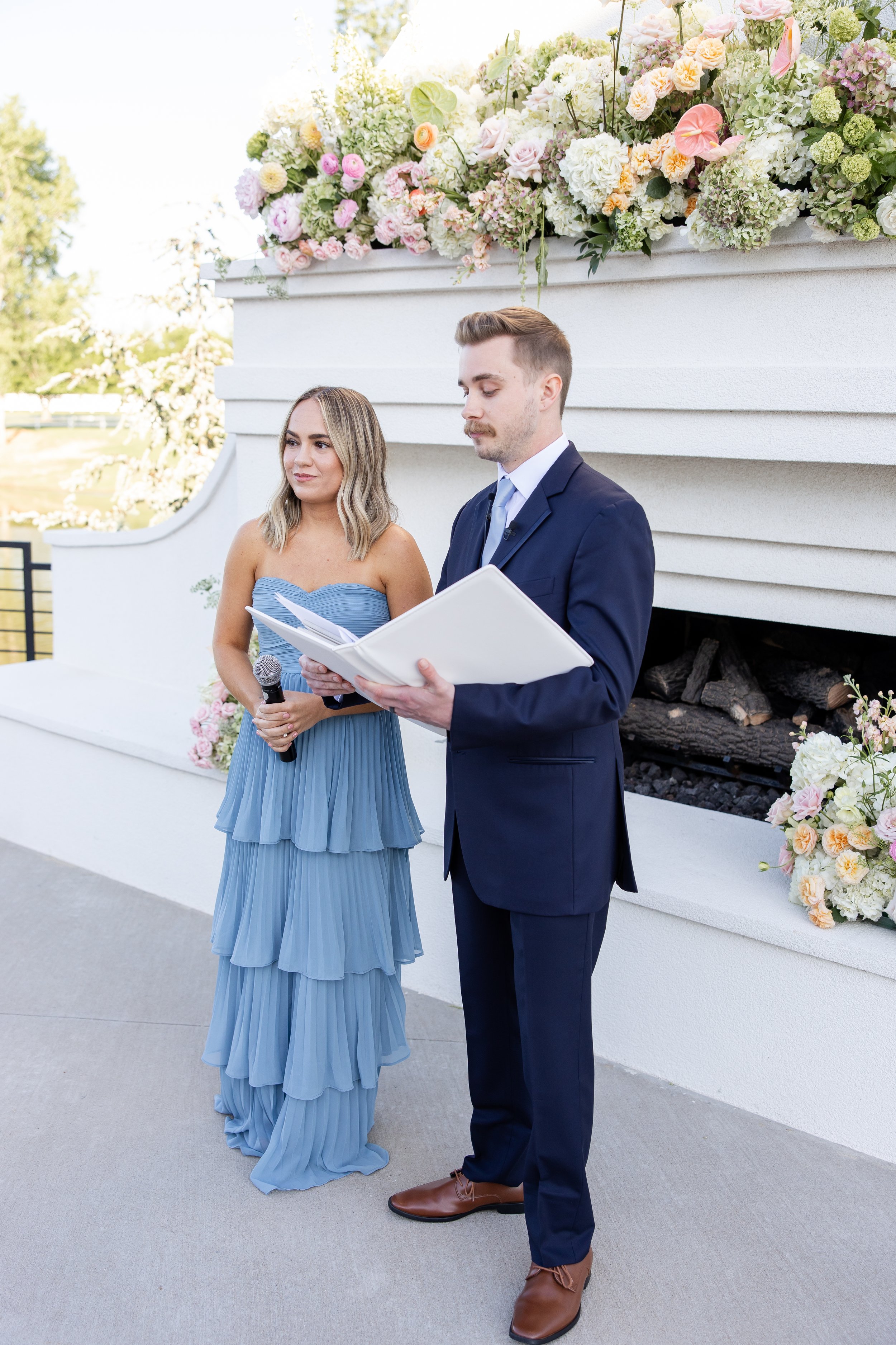BullWedding-512.jpg