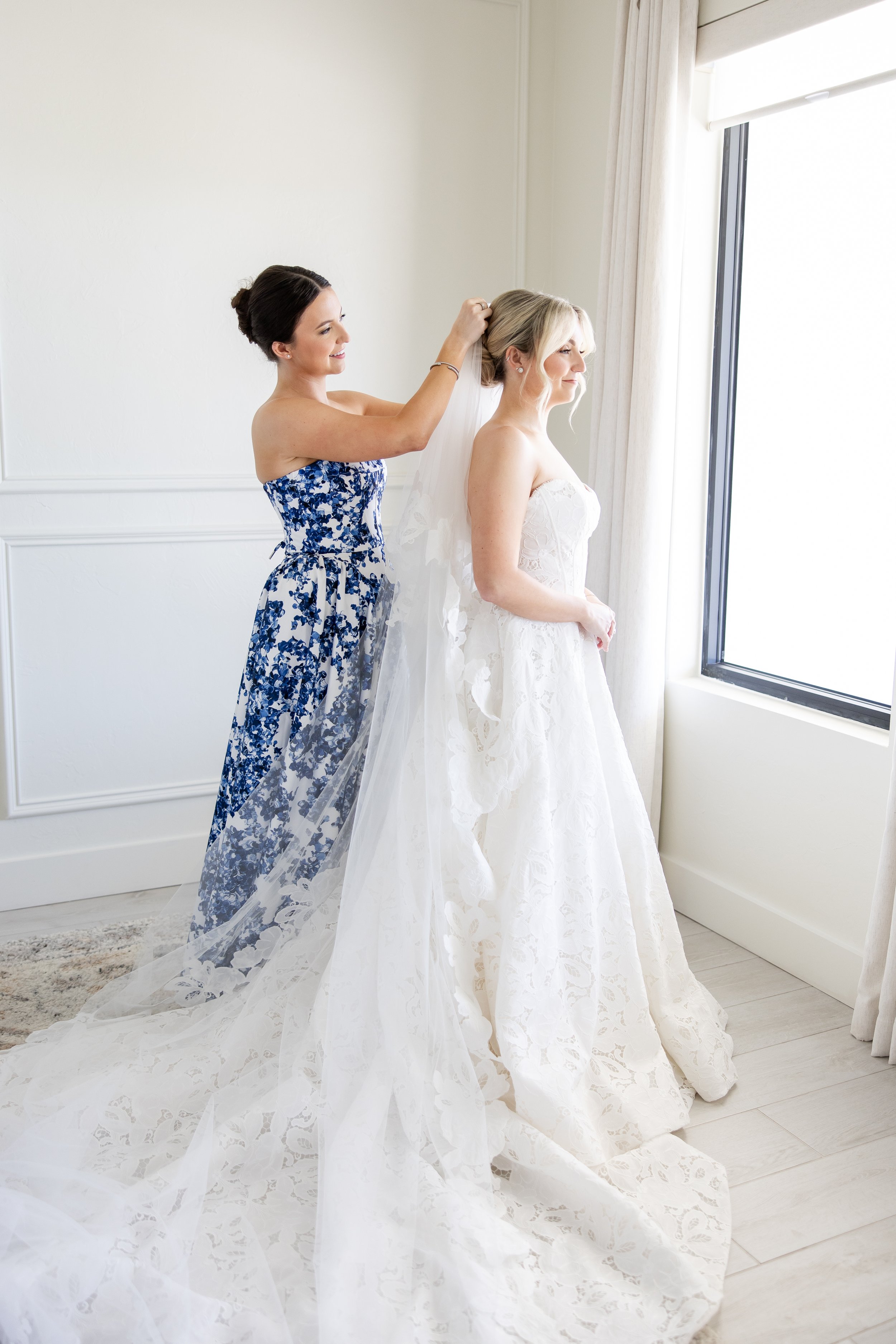 BullWedding-145.jpg
