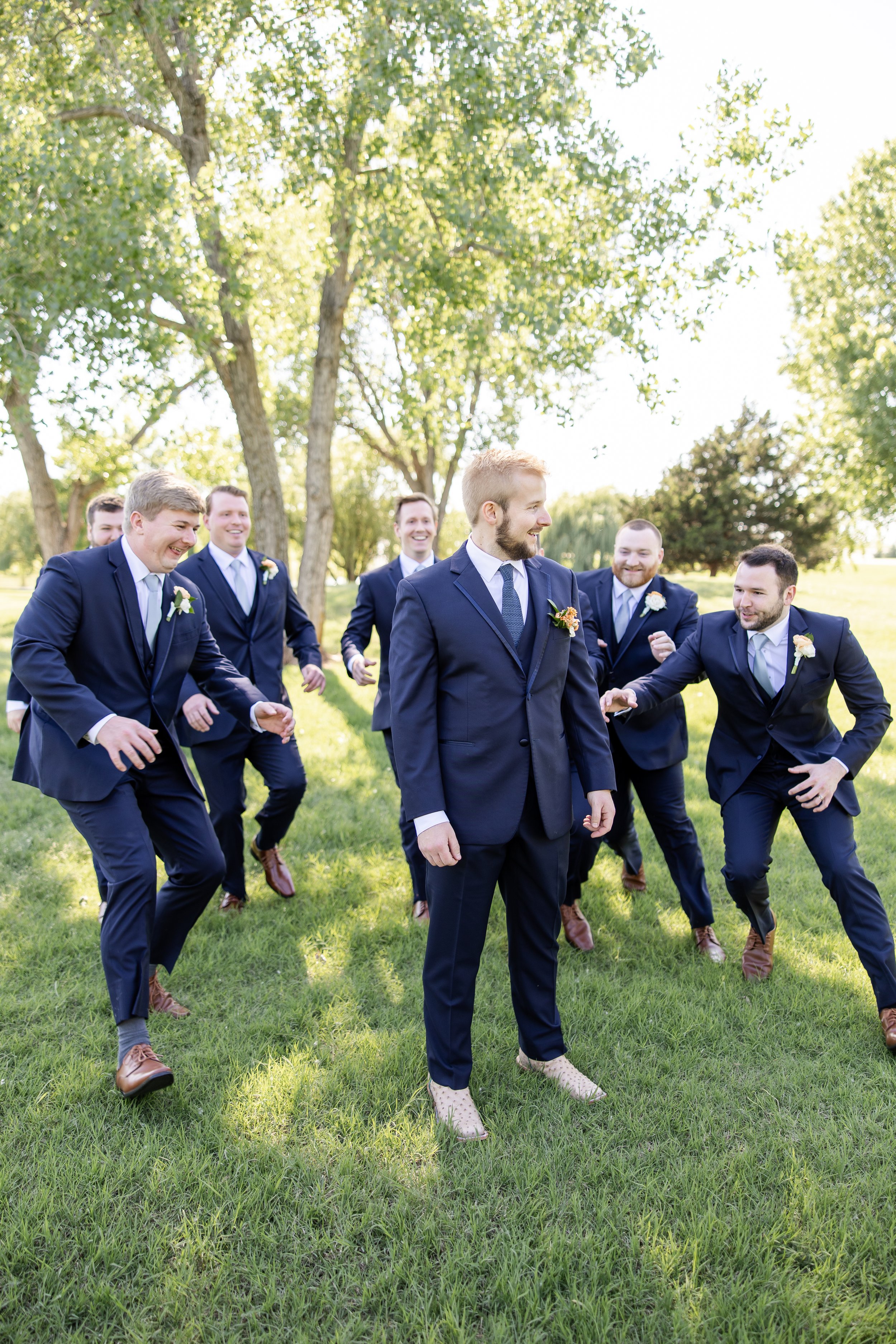 BullWedding-347.jpg