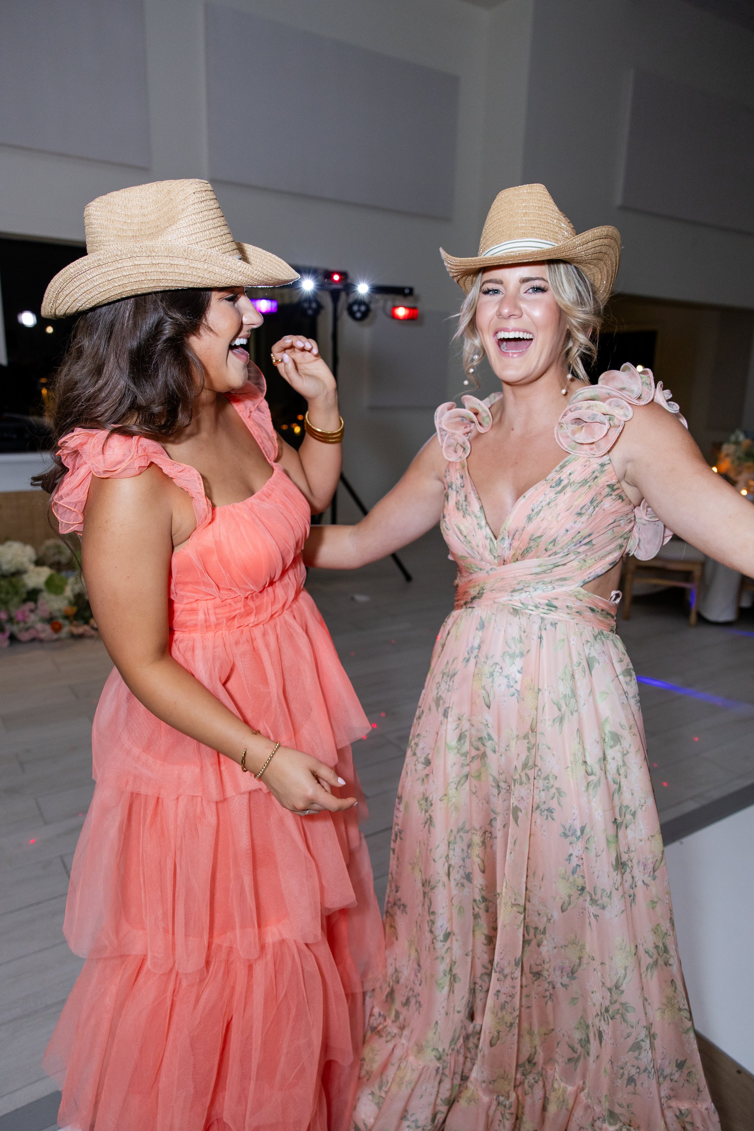 BullWedding-1136.jpg