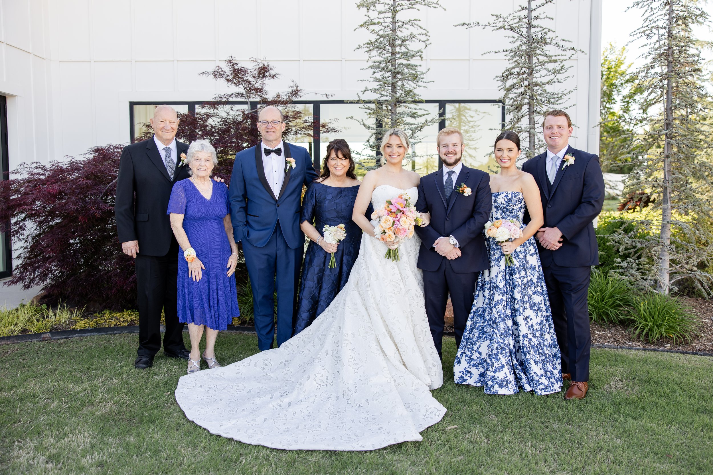 BullWedding-401.jpg