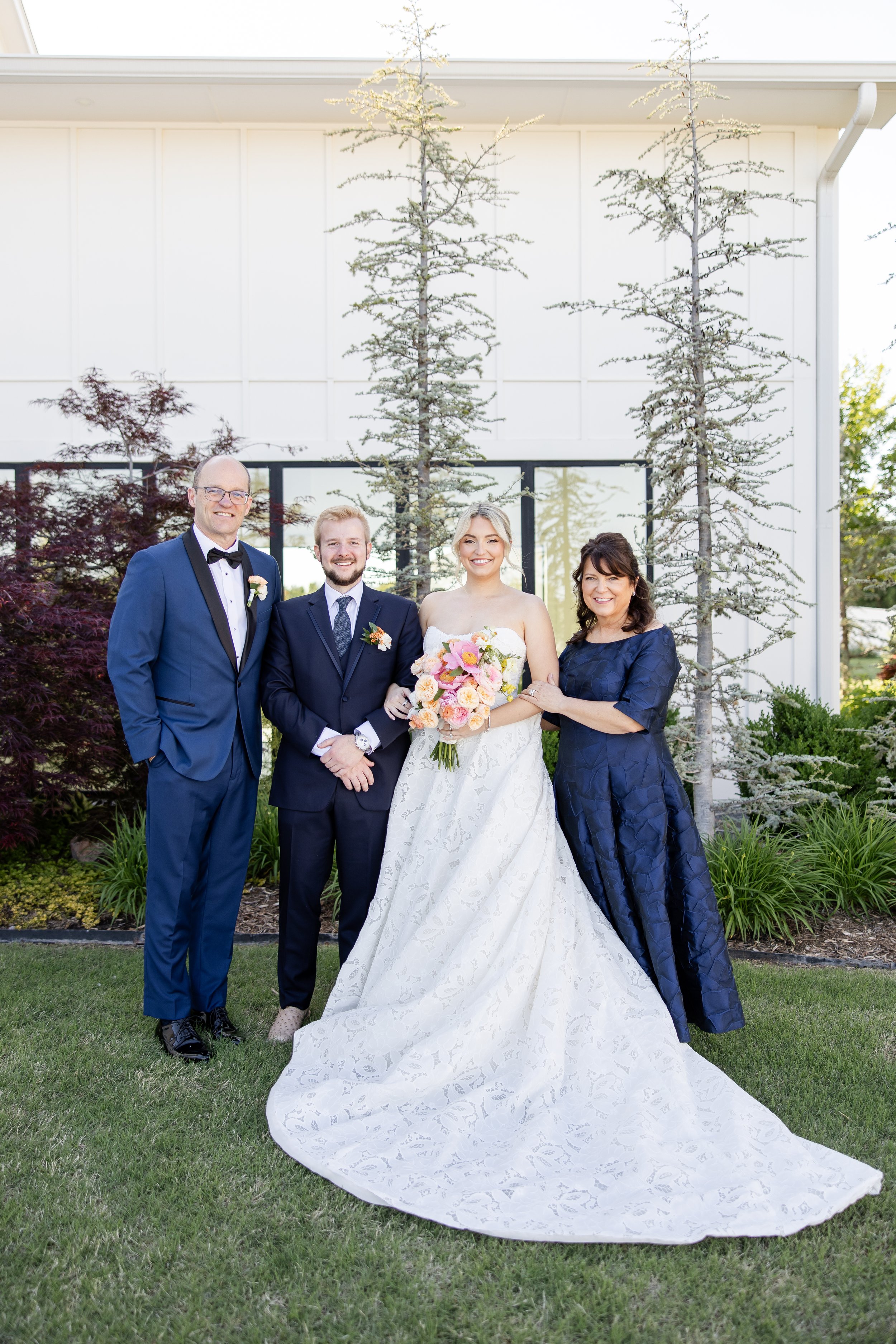 BullWedding-397.jpg