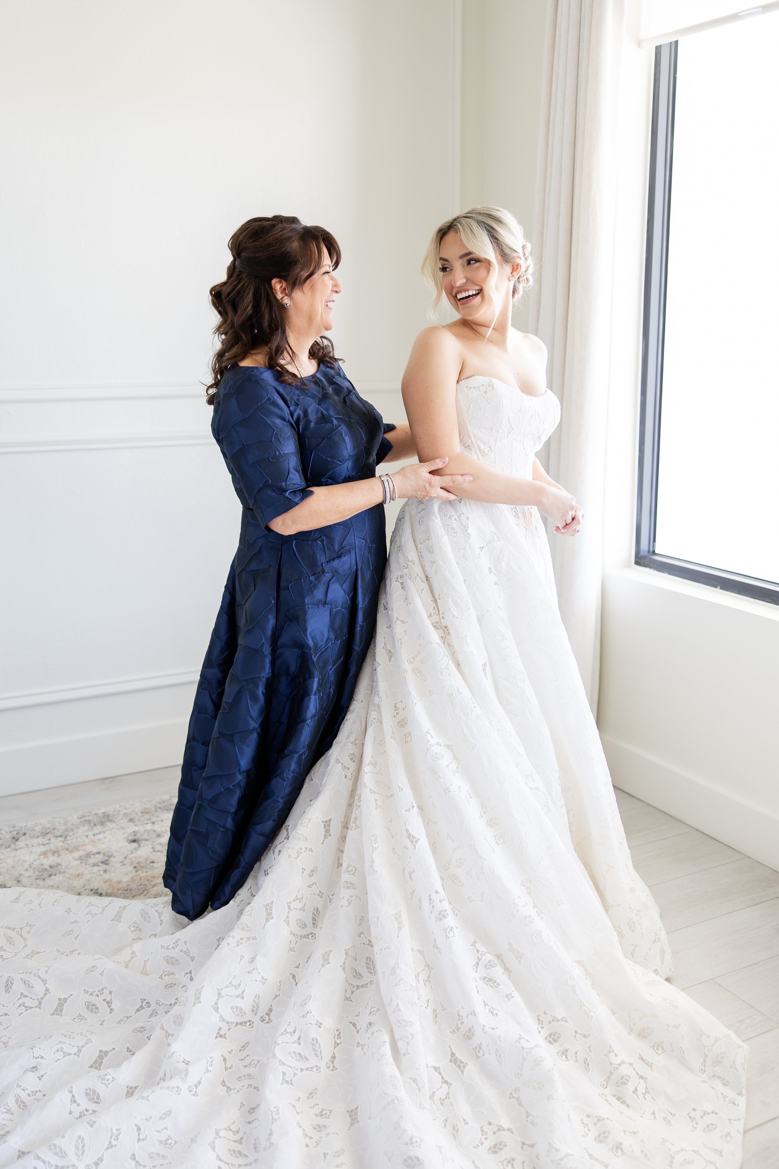 BullWedding-139.jpg