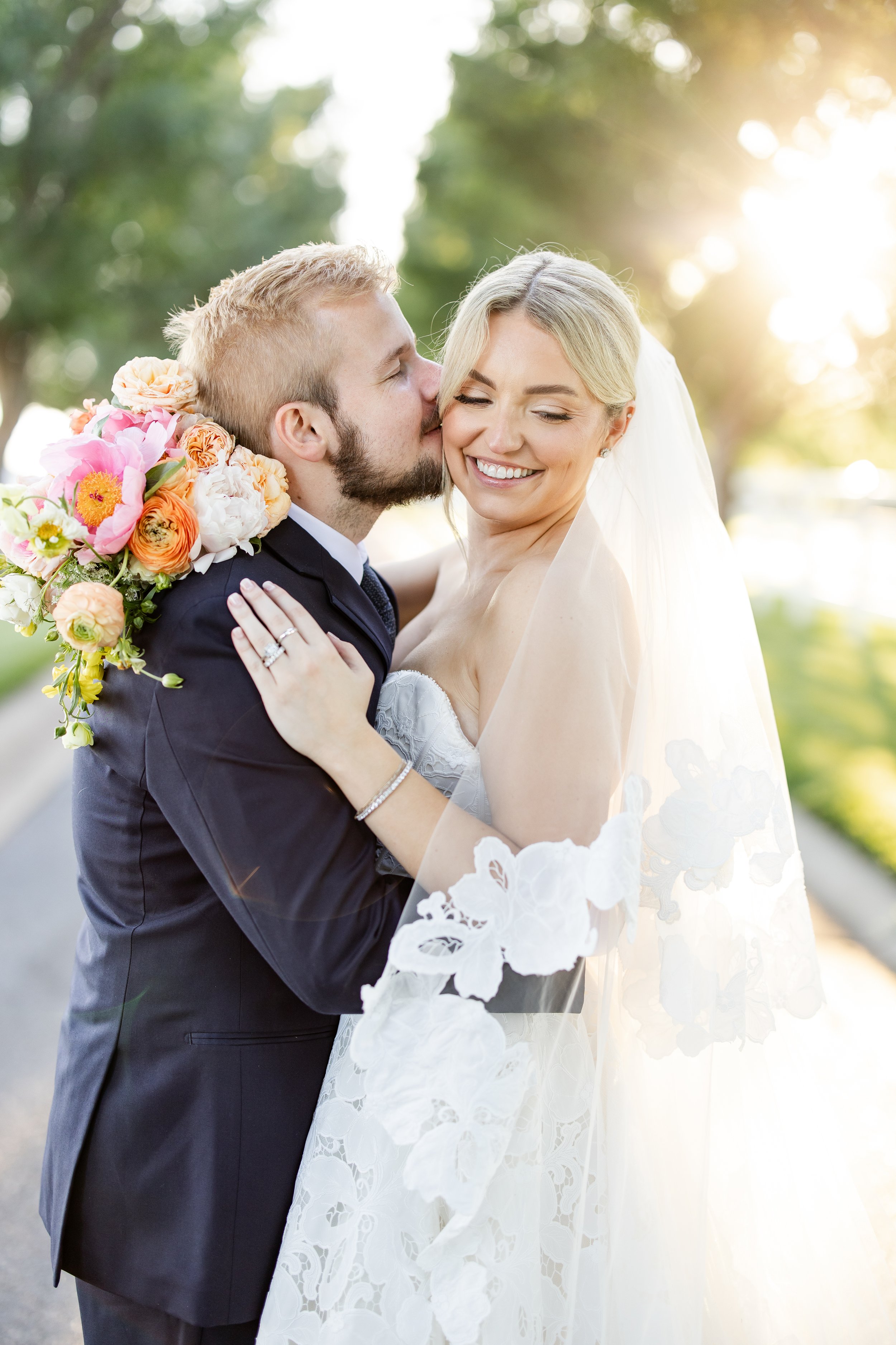 BullWedding-952.jpg