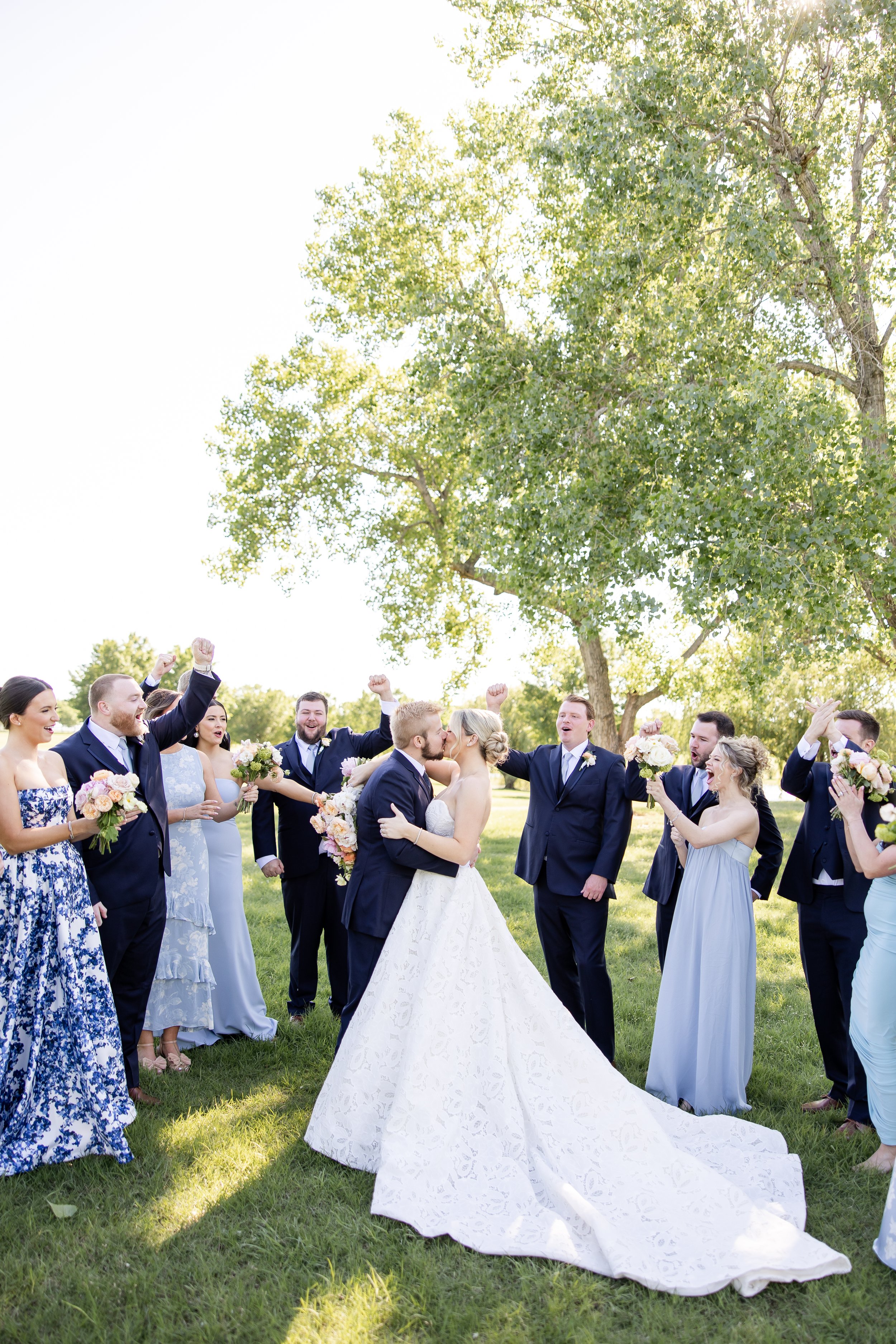 BullWedding-279.jpg