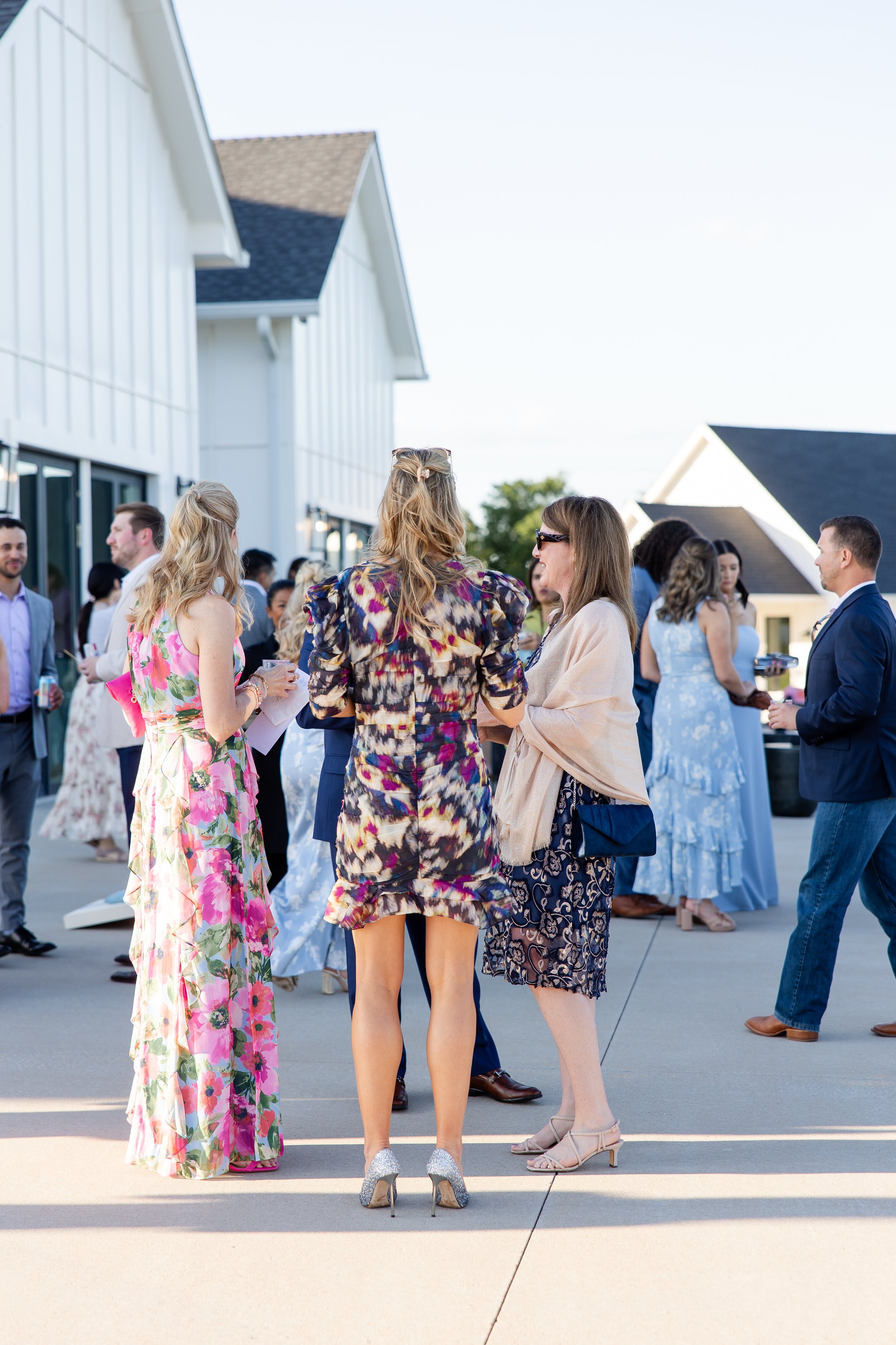 BullWedding-838.jpg