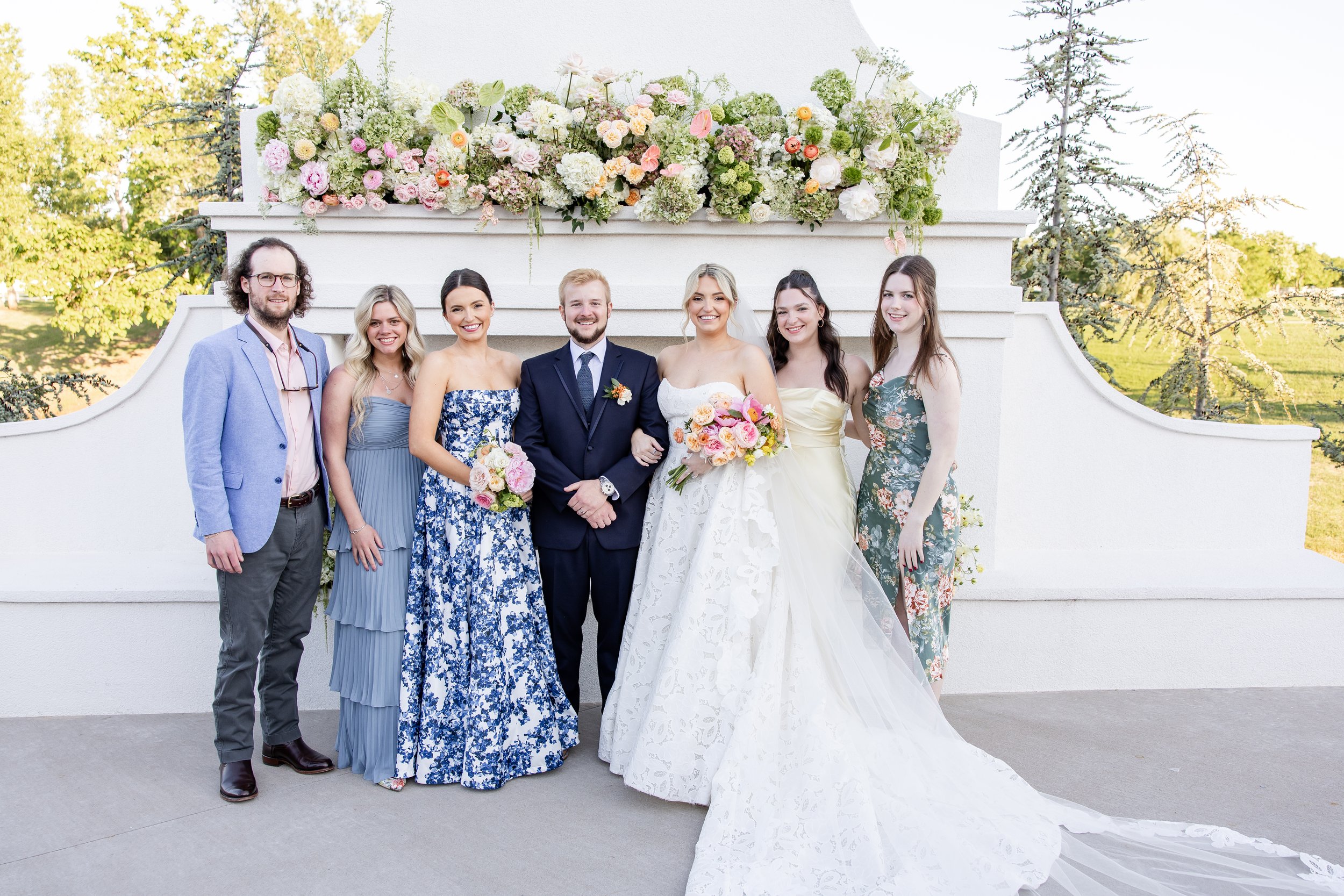 BullWedding-462.jpg