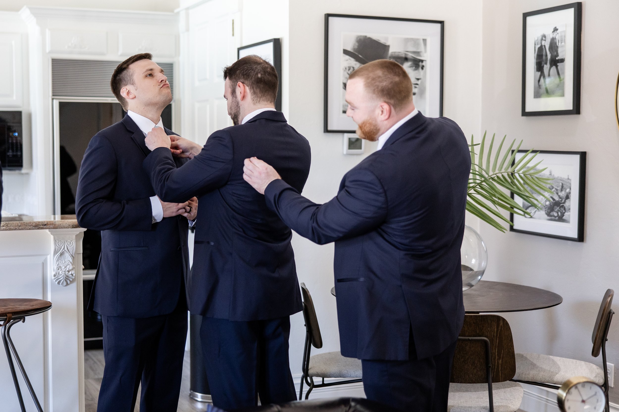 BullWedding-104.jpg