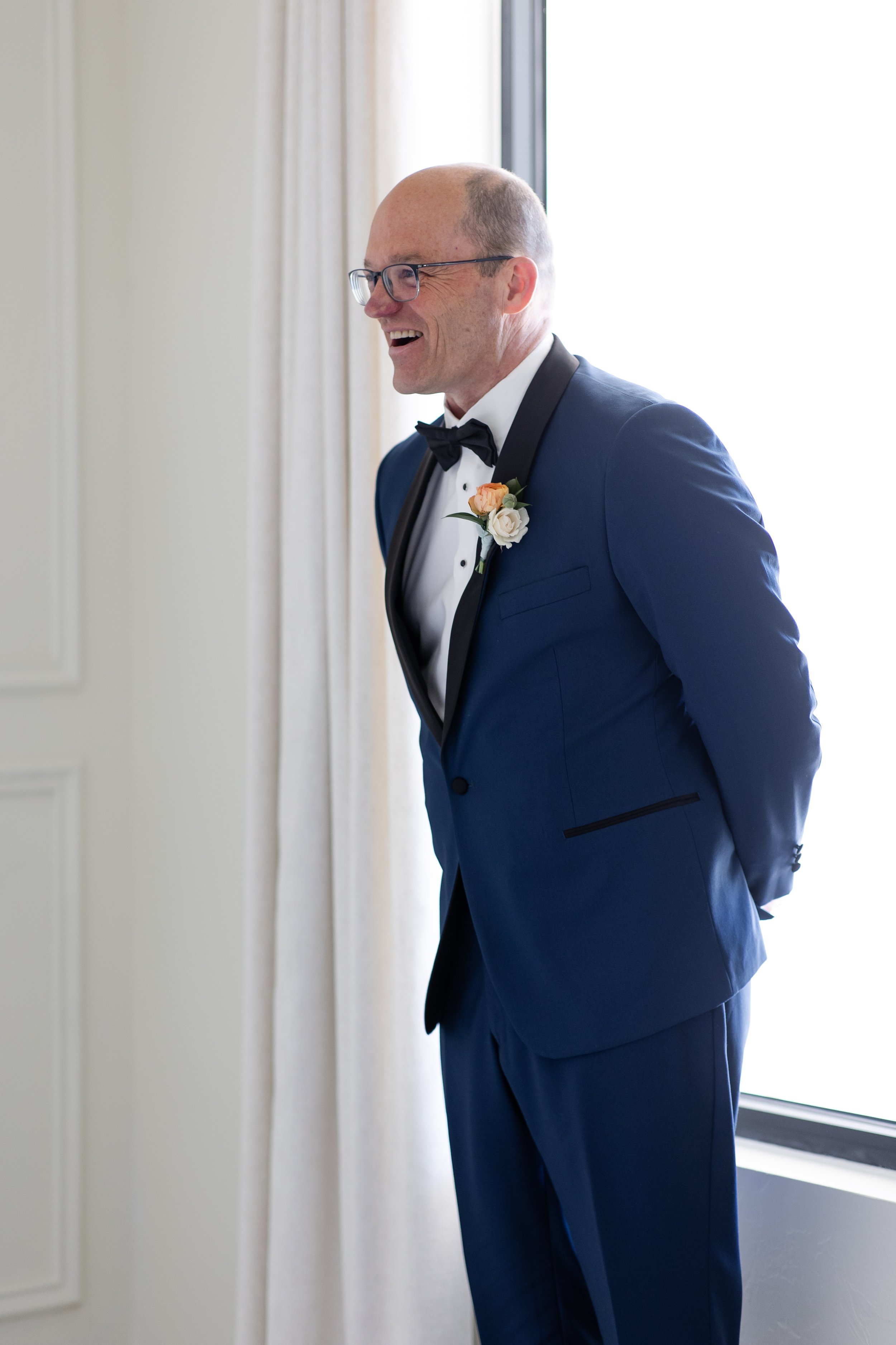 BullWedding-184.jpg