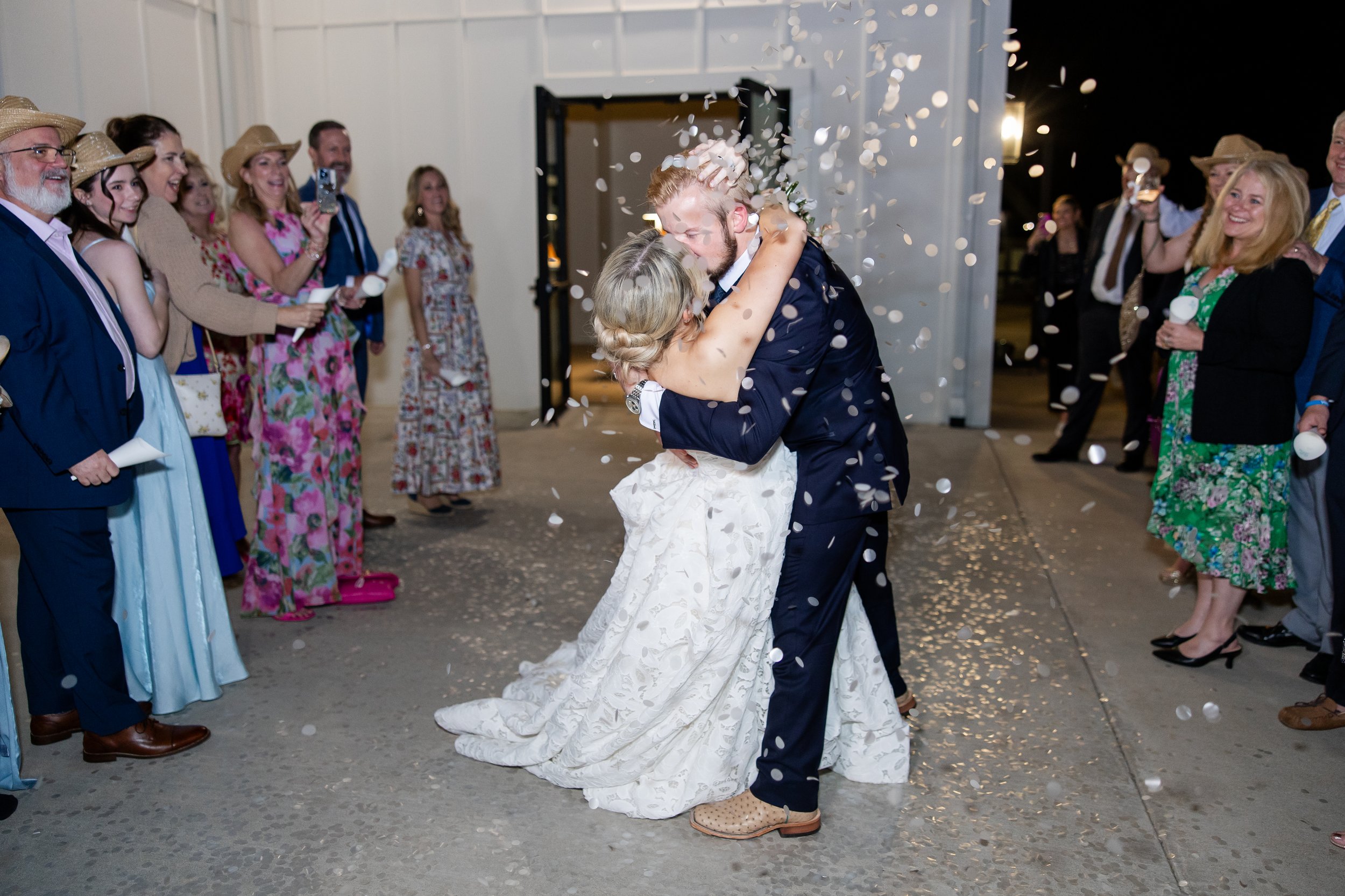 BullWedding-1168.jpg