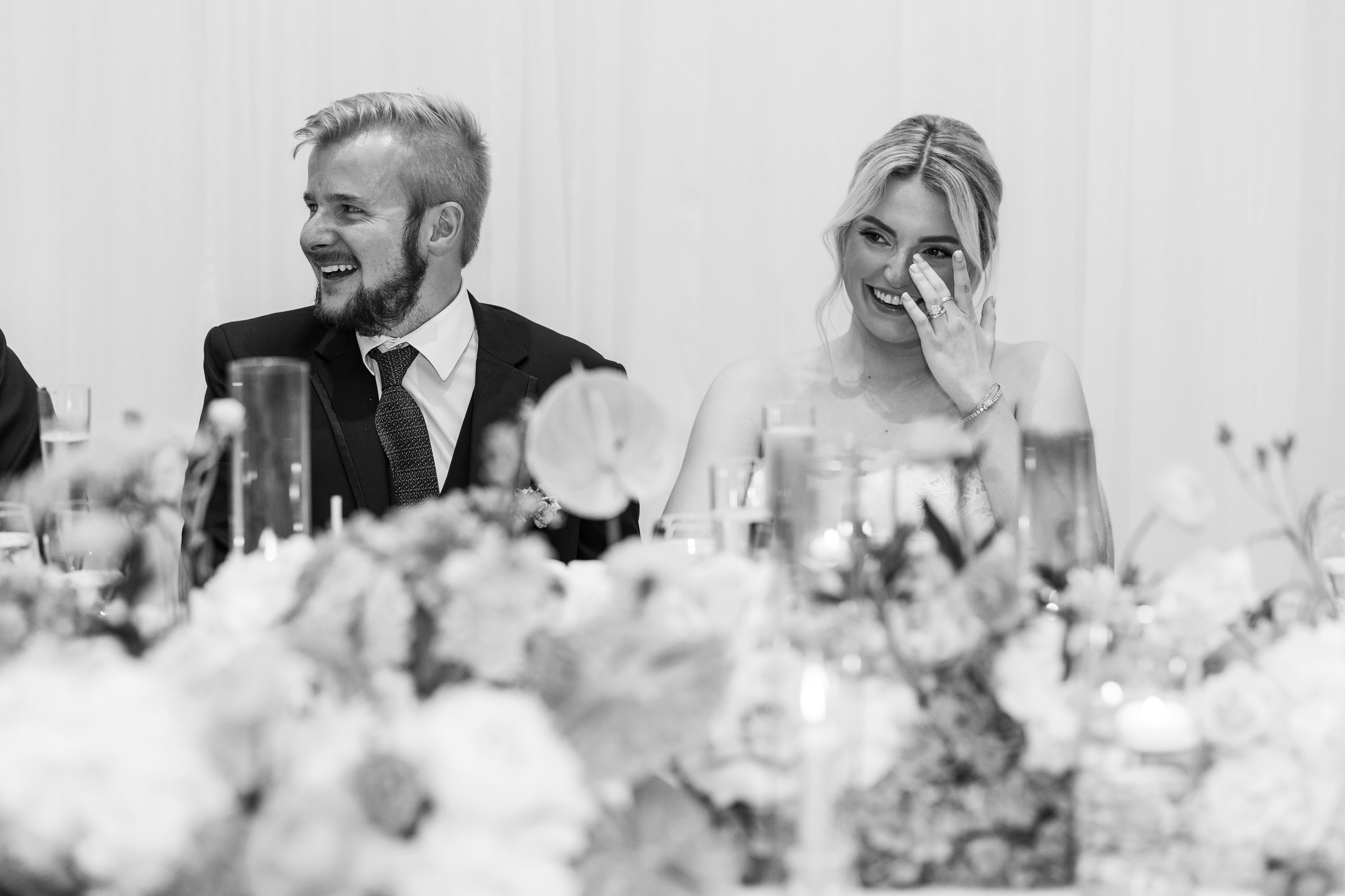 BullWedding-1018.jpg