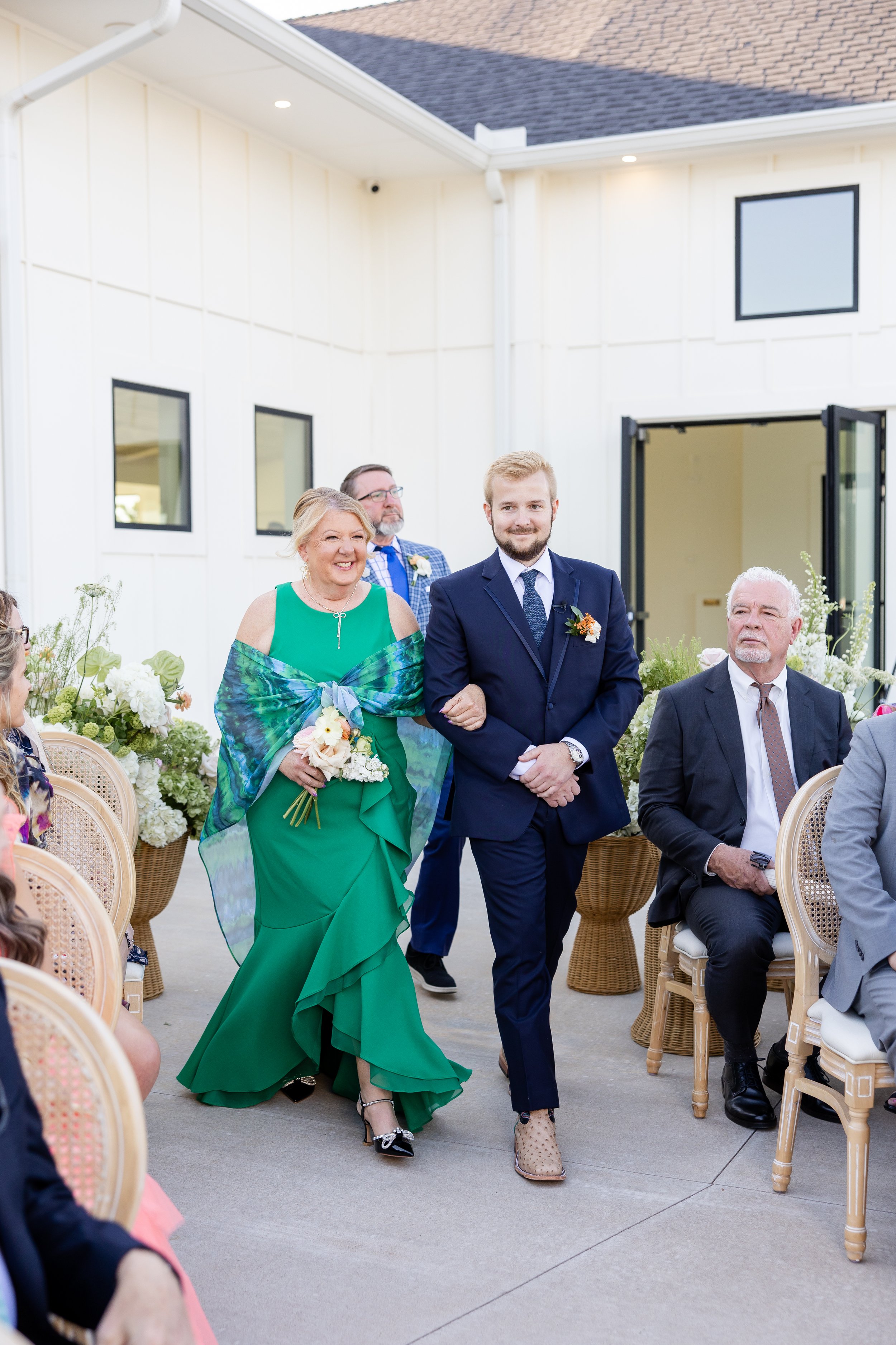 BullWedding-518.jpg