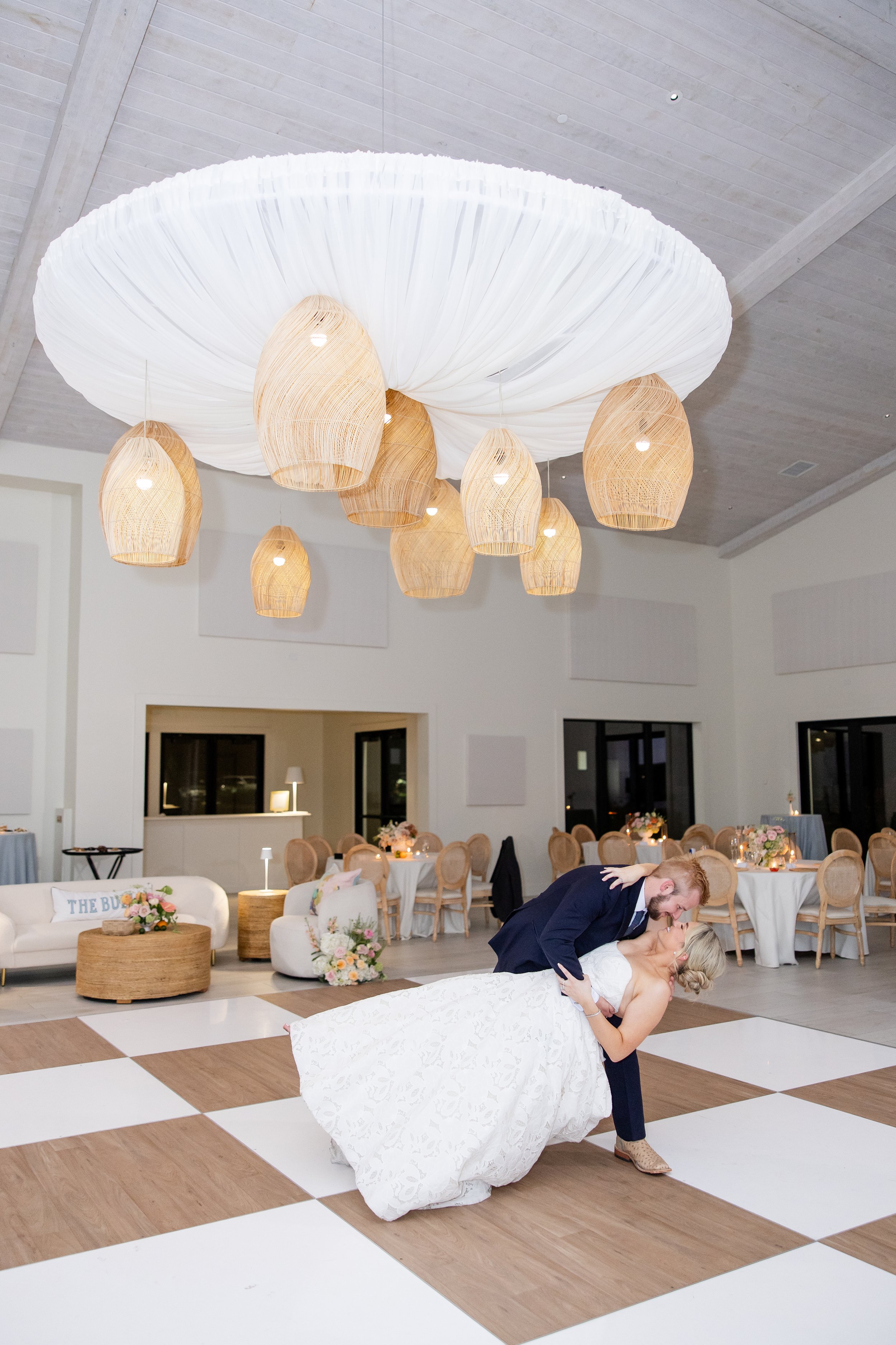BullWedding-1160.jpg