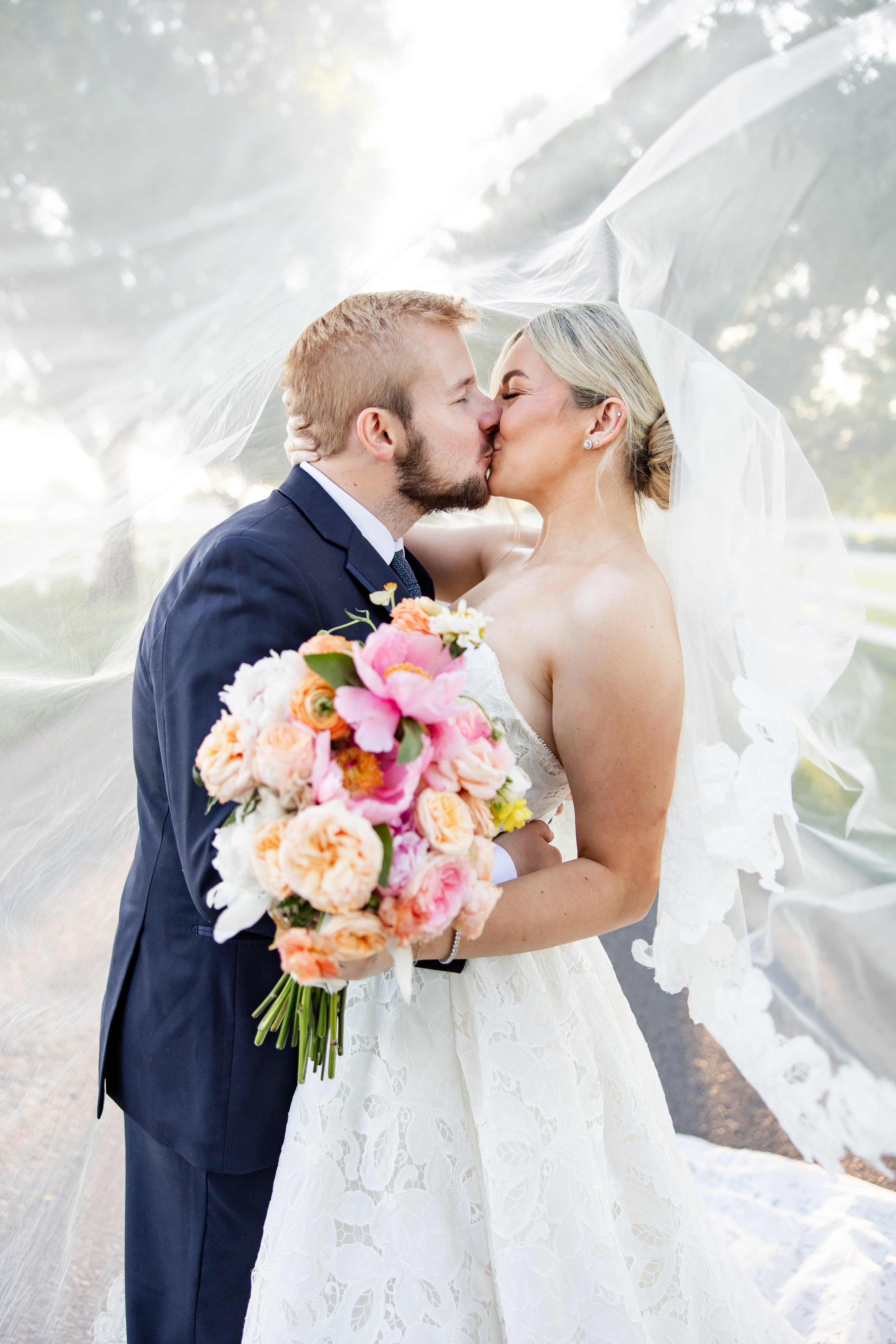 BullWedding-975.jpg