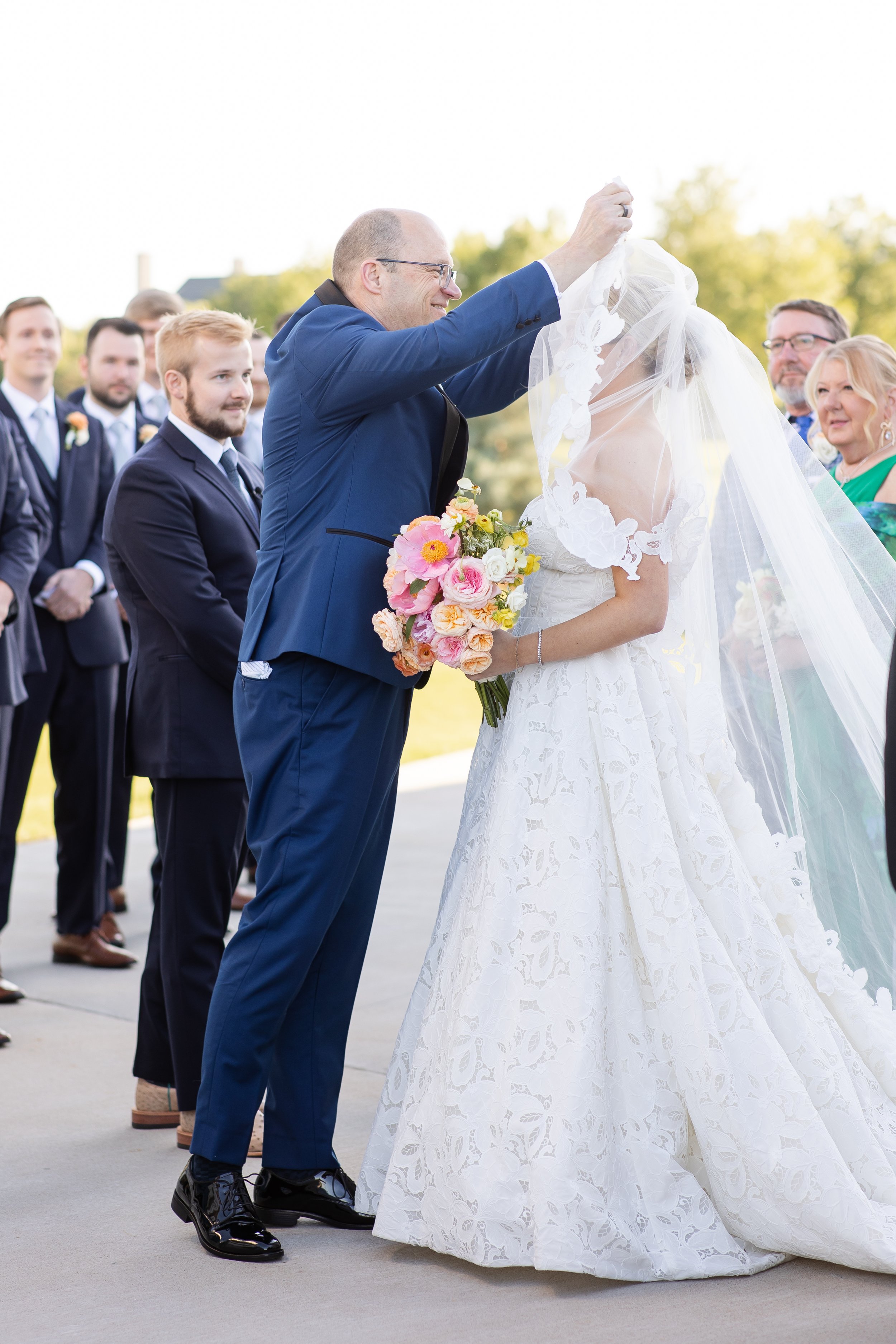 BullWedding-557.jpg