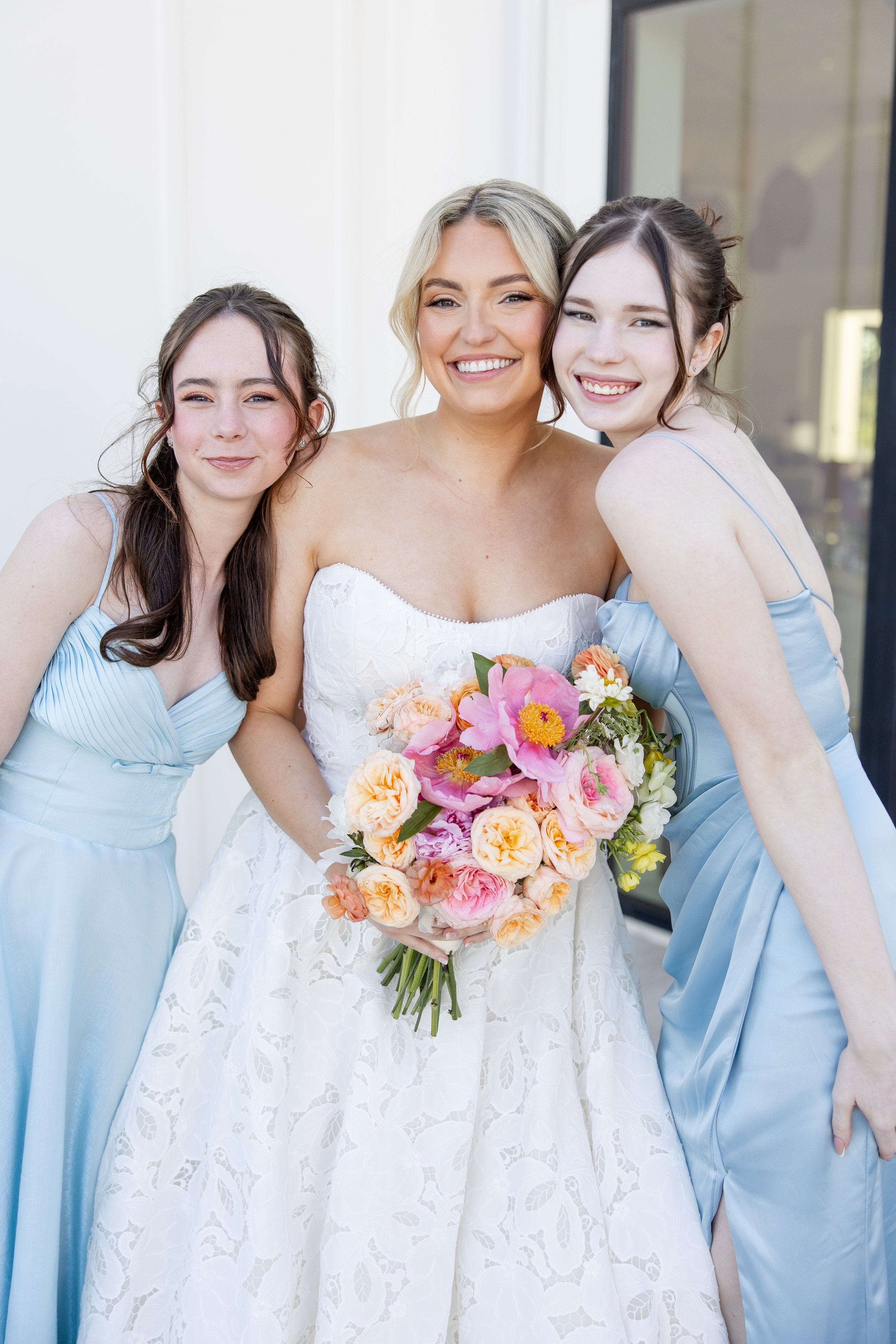 BullWedding-445.jpg