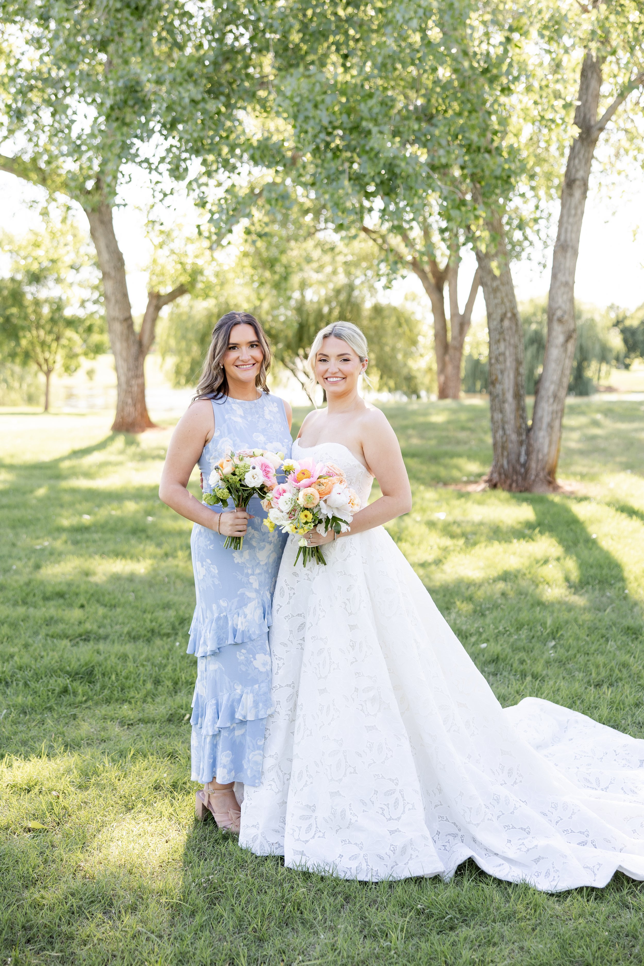 BullWedding-315.jpg
