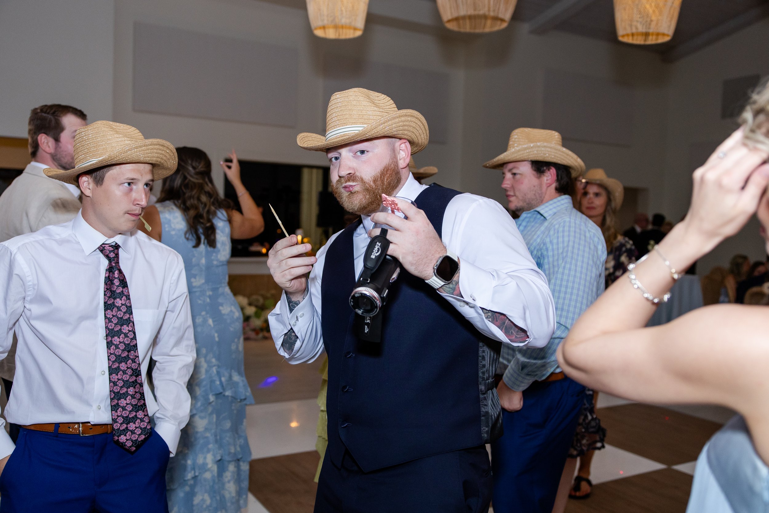 BullWedding-1087.jpg