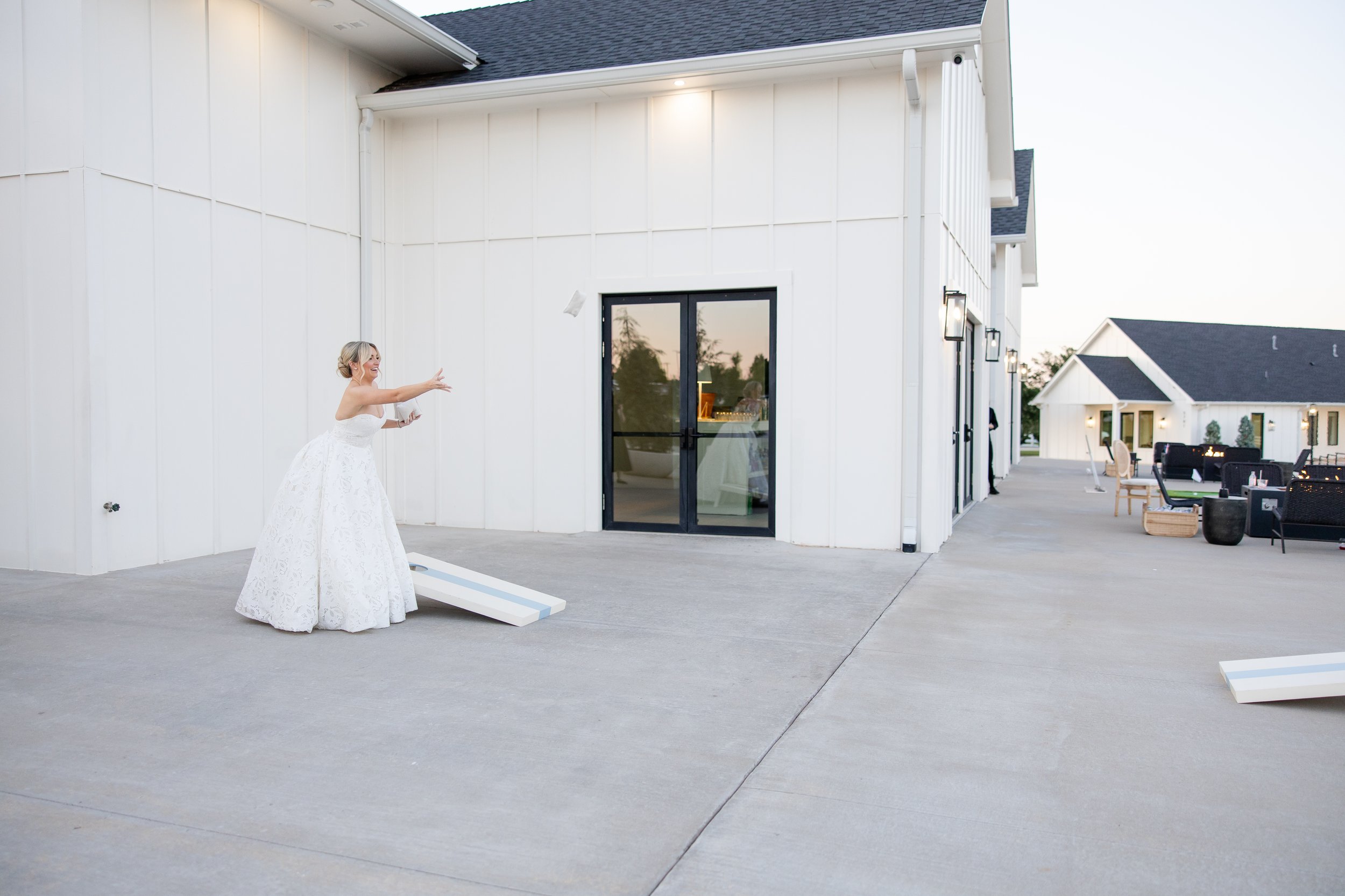BullWedding-898.jpg