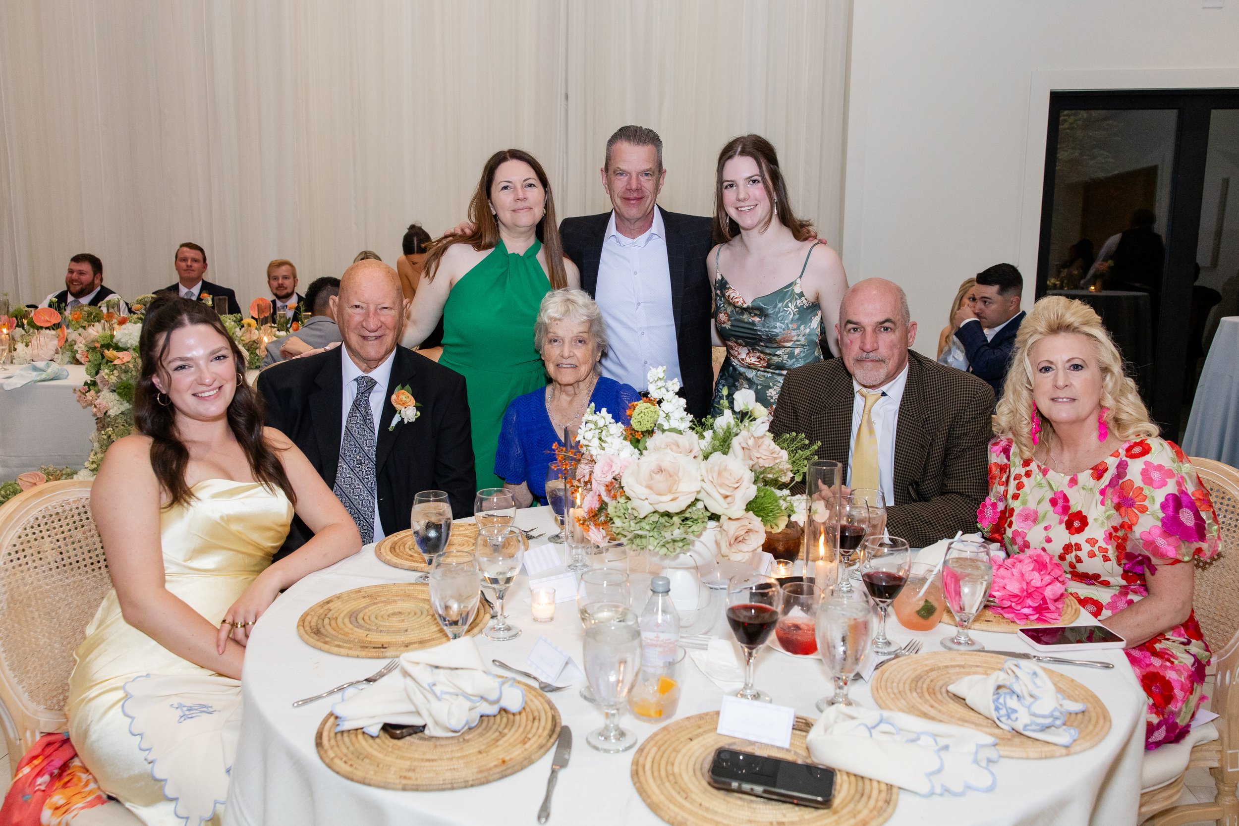 BullWedding-997.jpg