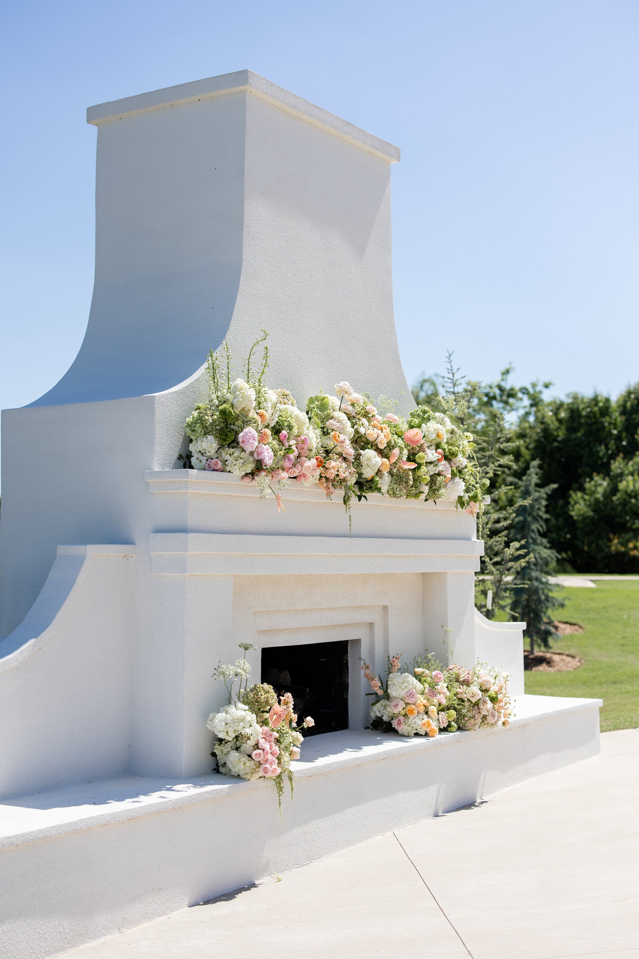 BullWedding-497.jpg