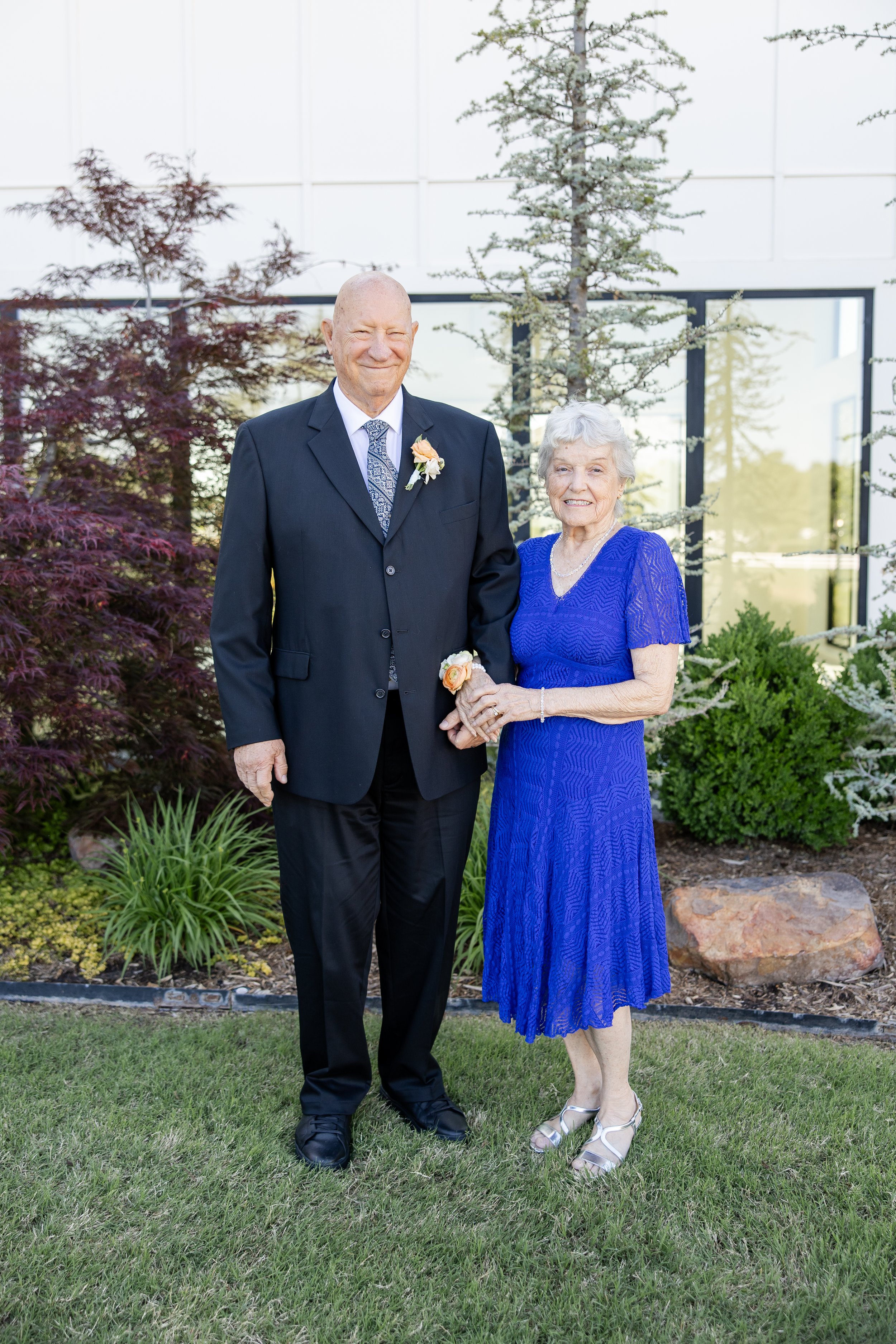 BullWedding-432.jpg