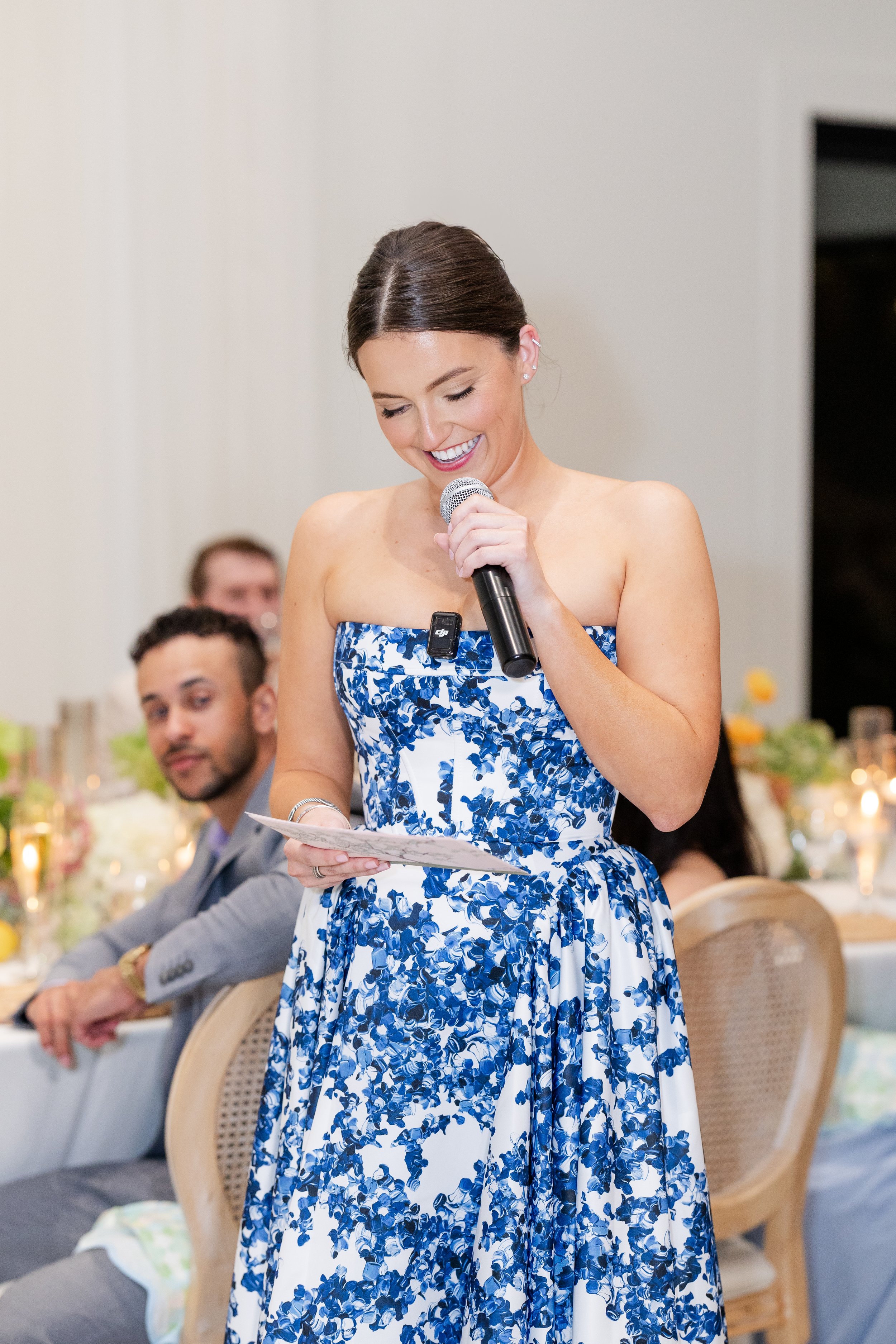 BullWedding-1020.jpg