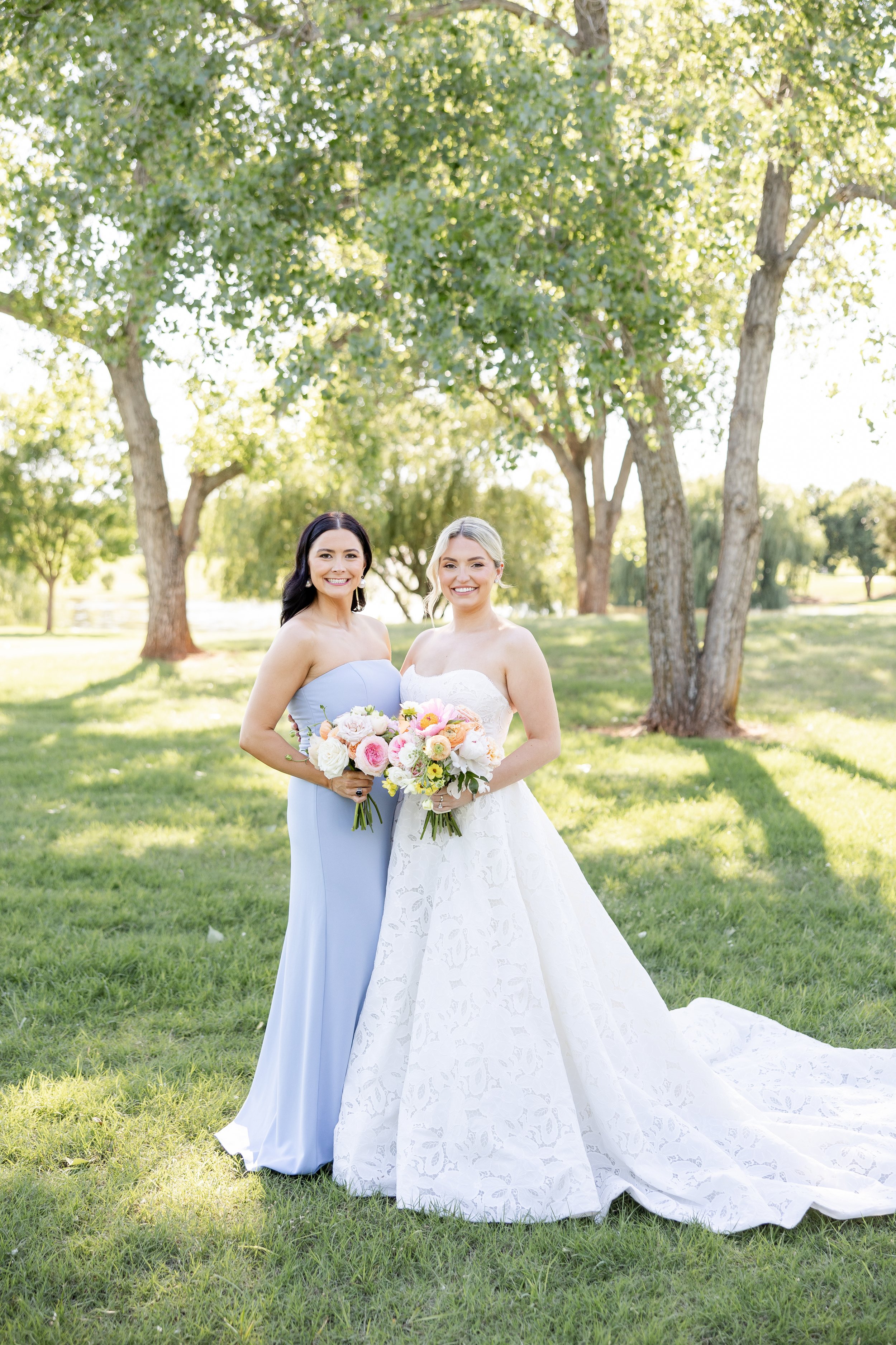 BullWedding-318.jpg