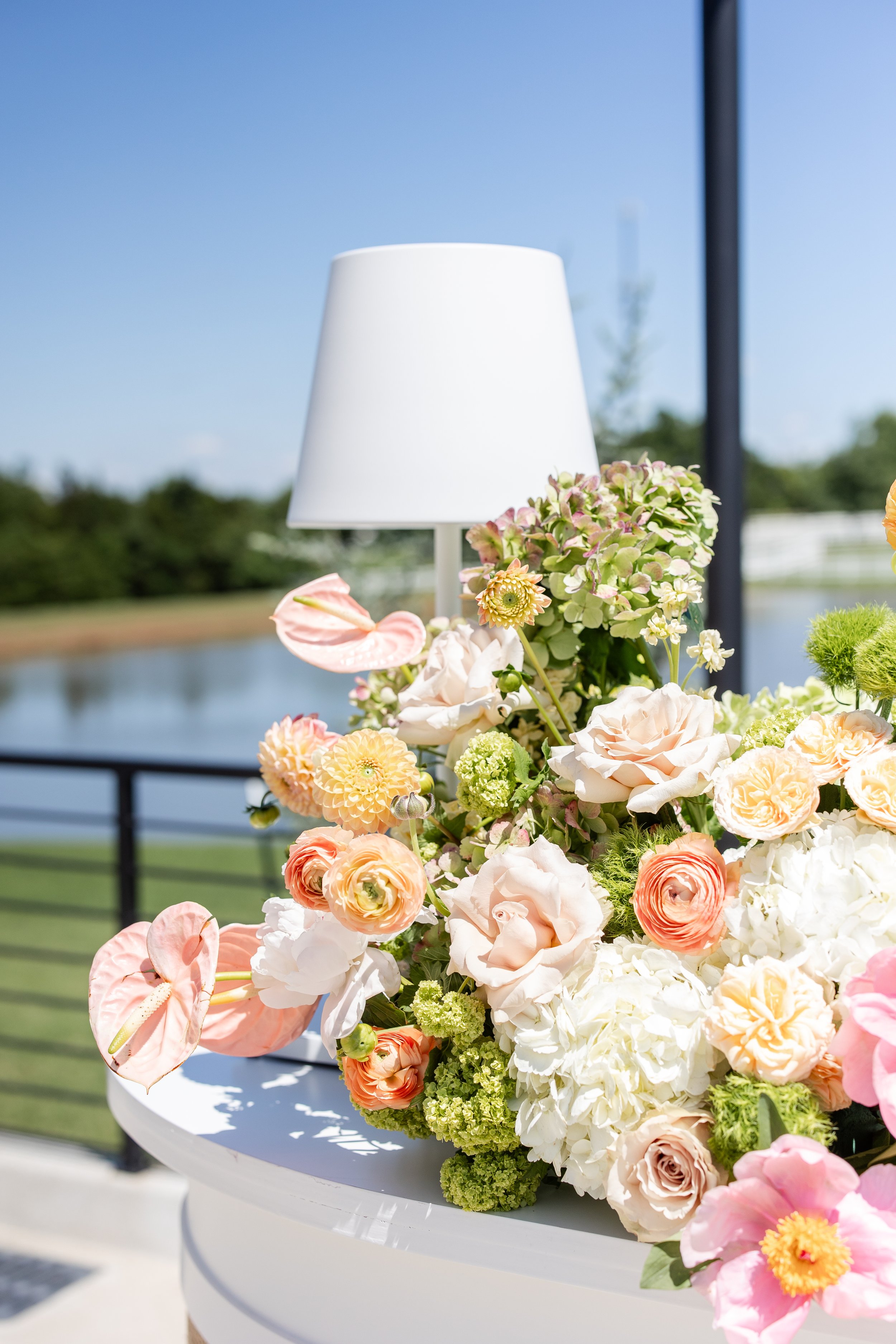 BullWedding-822.jpg