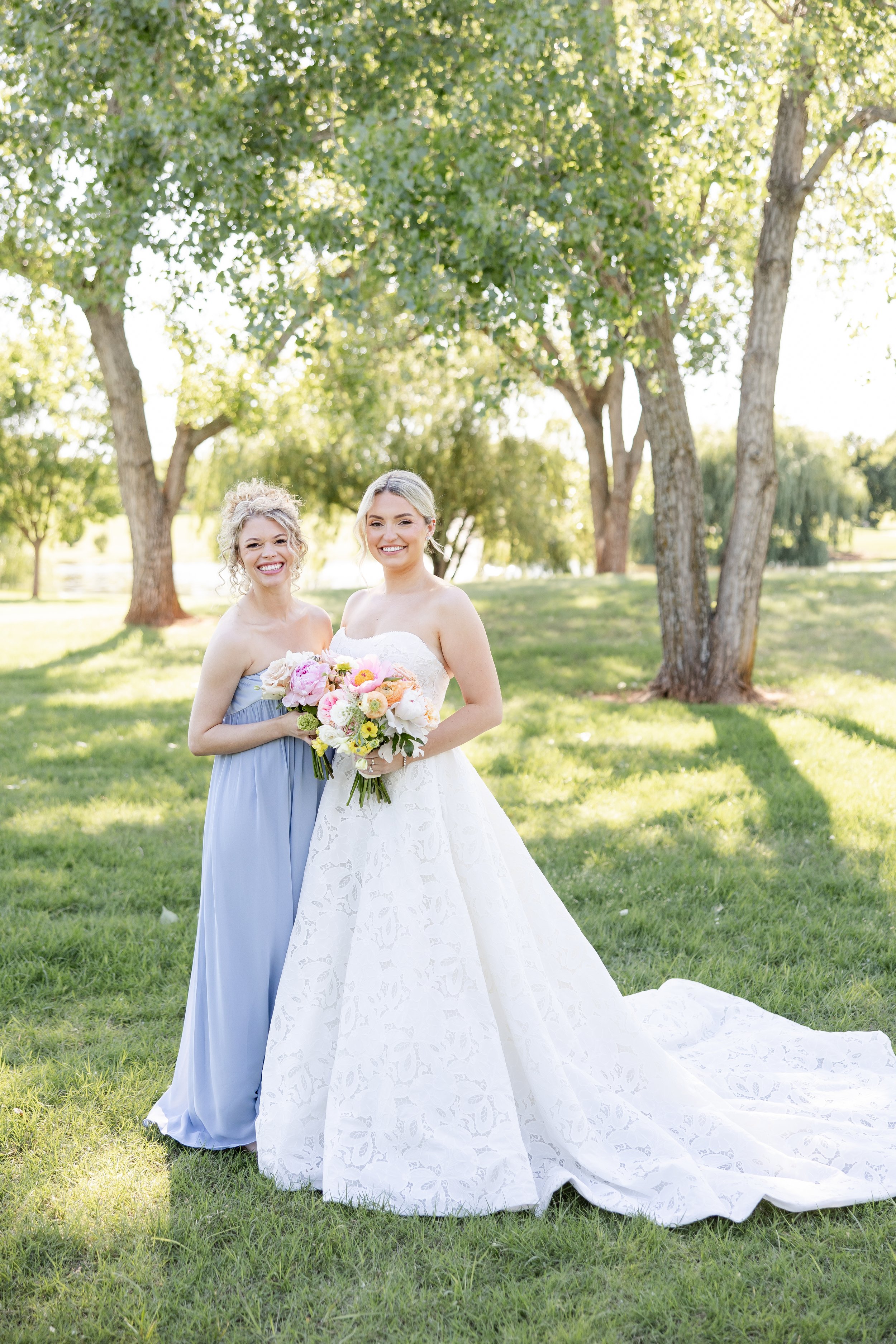 BullWedding-321.jpg