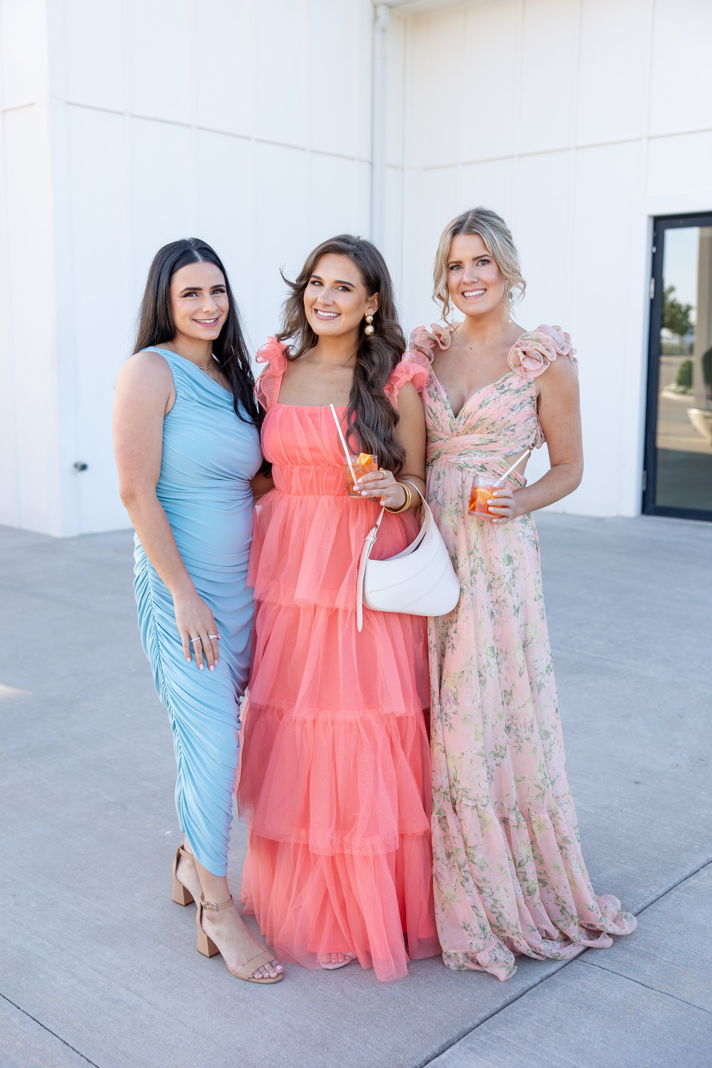 BullWedding-839.jpg