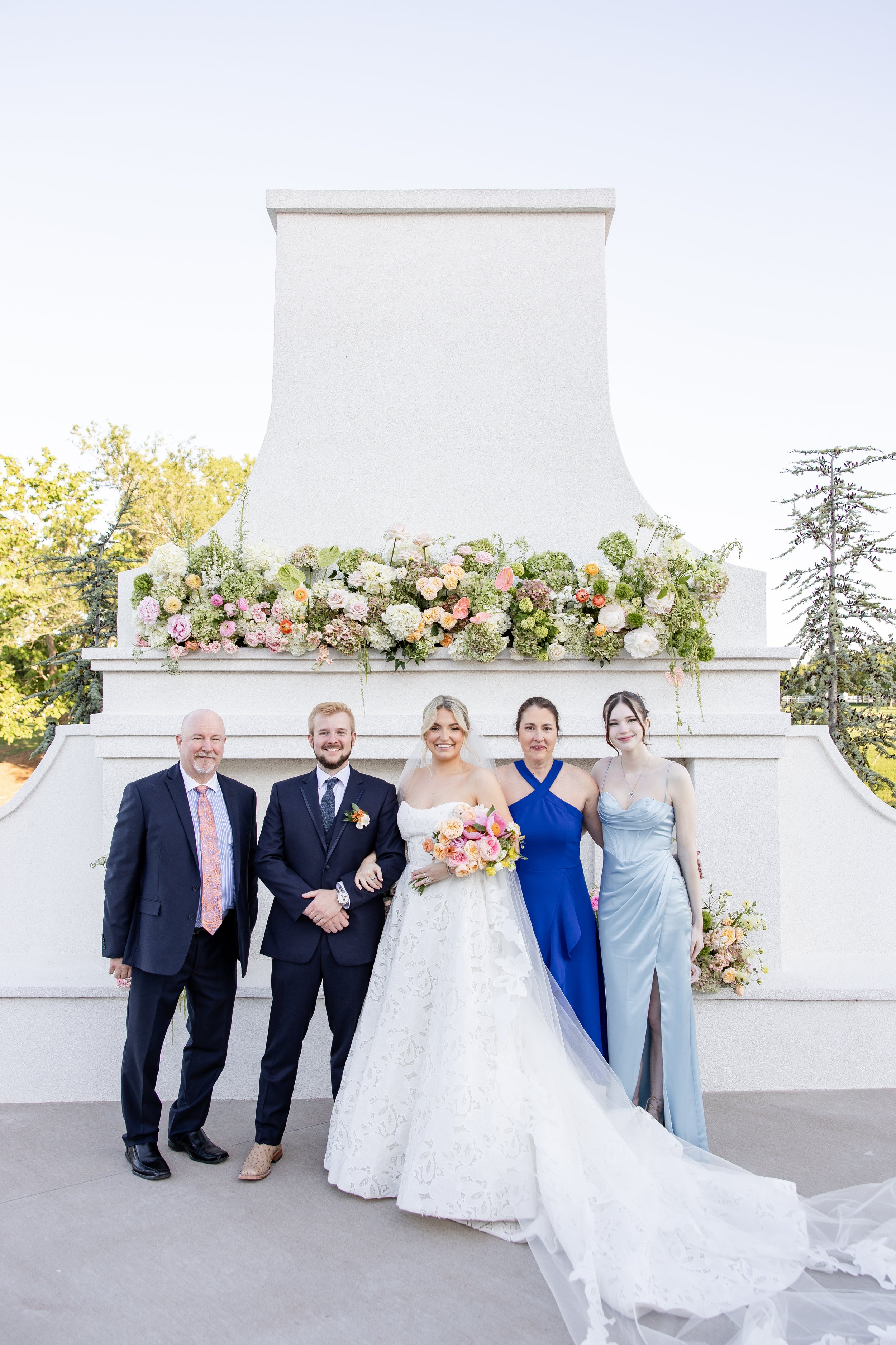 BullWedding-455.jpg