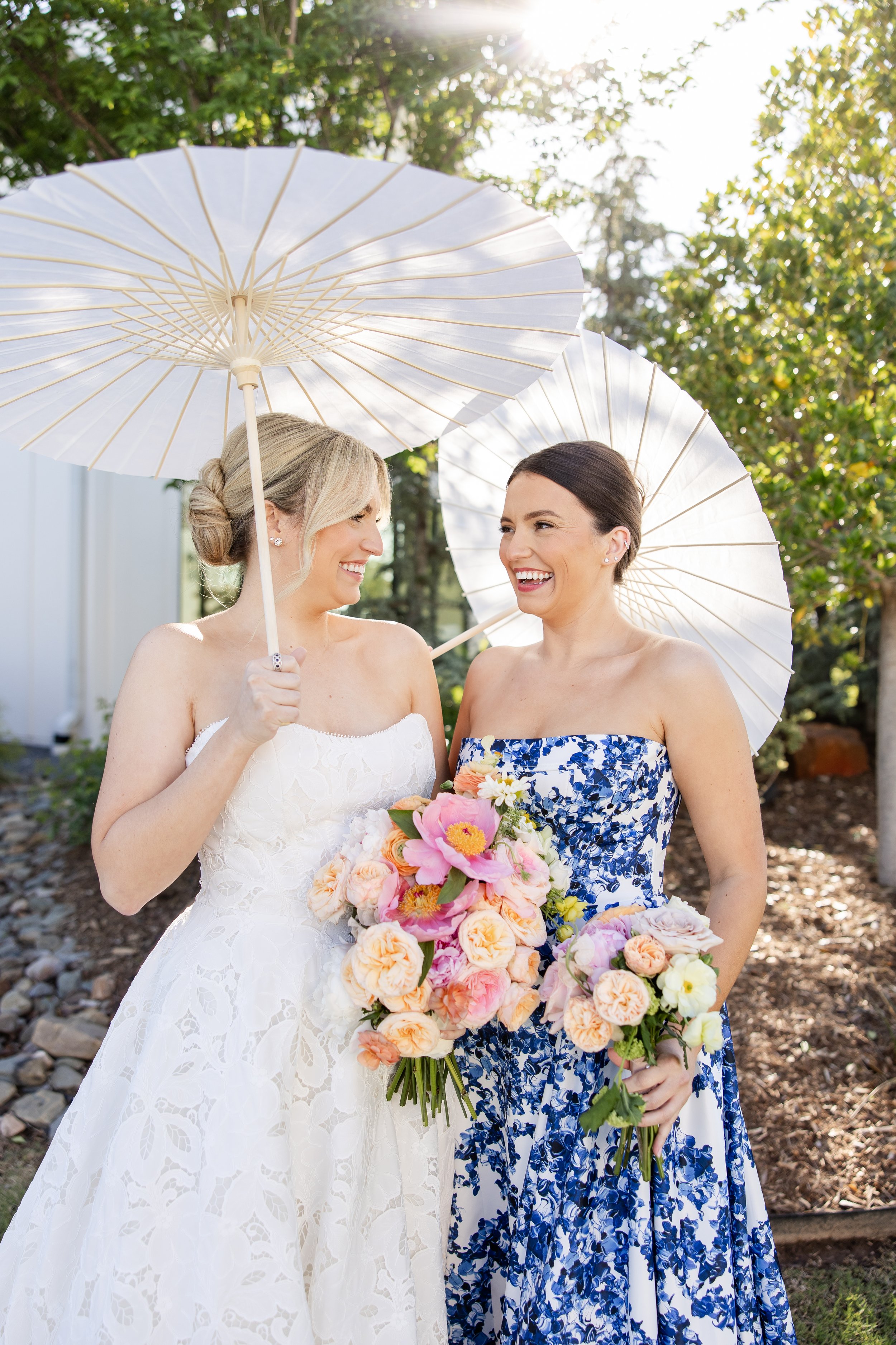 BullWedding-380.jpg