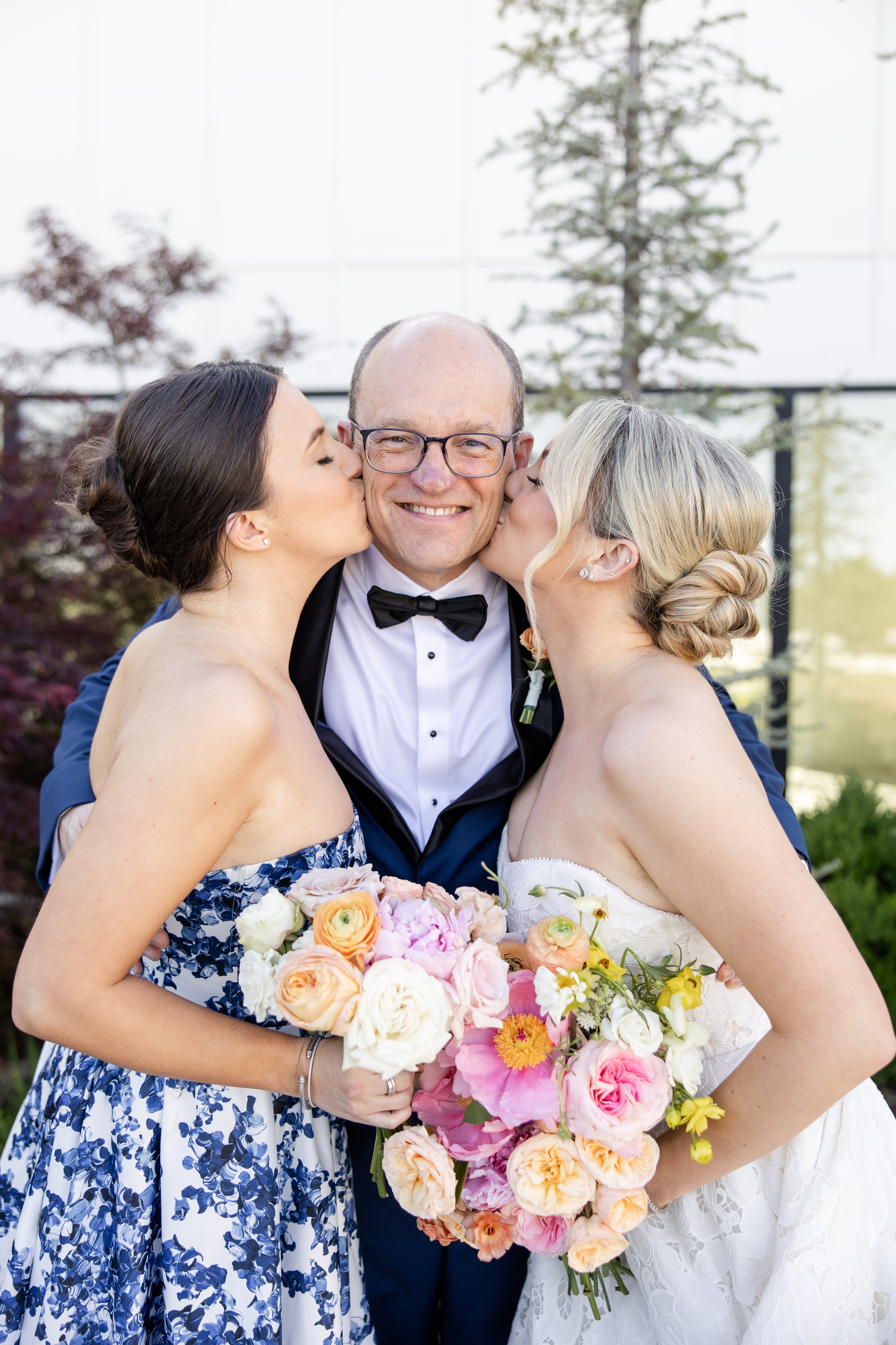 BullWedding-411.jpg