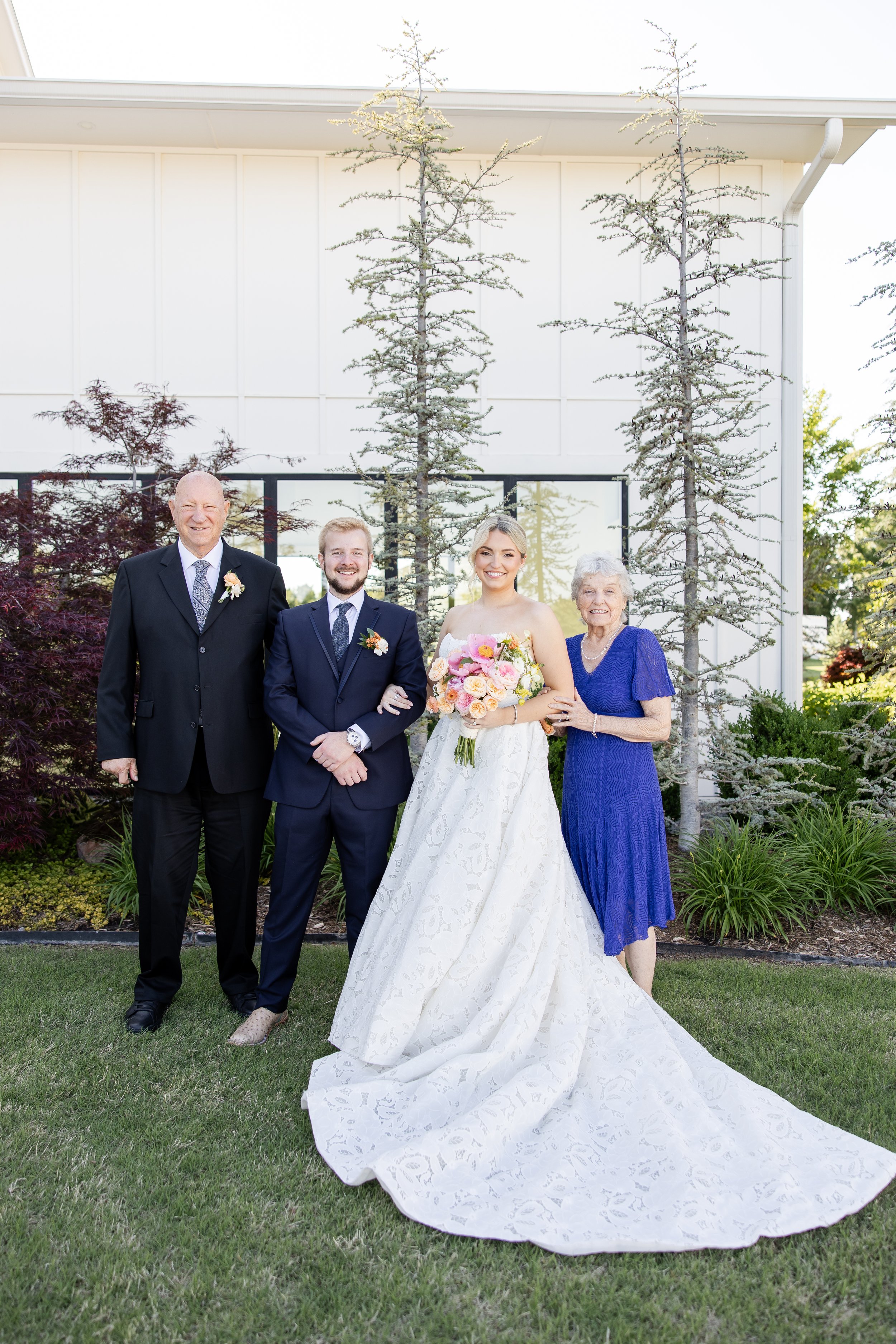 BullWedding-418.jpg