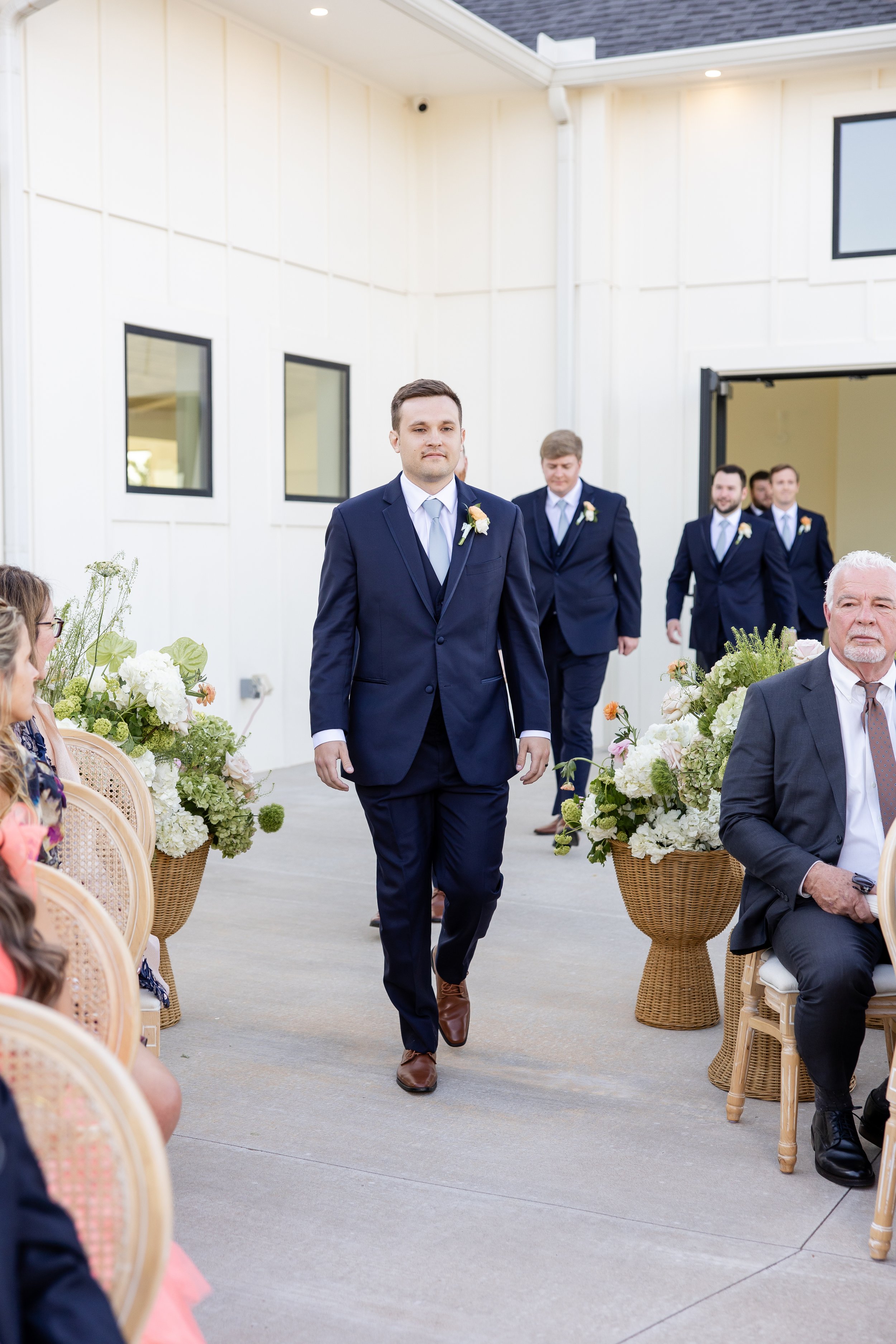 BullWedding-514.jpg