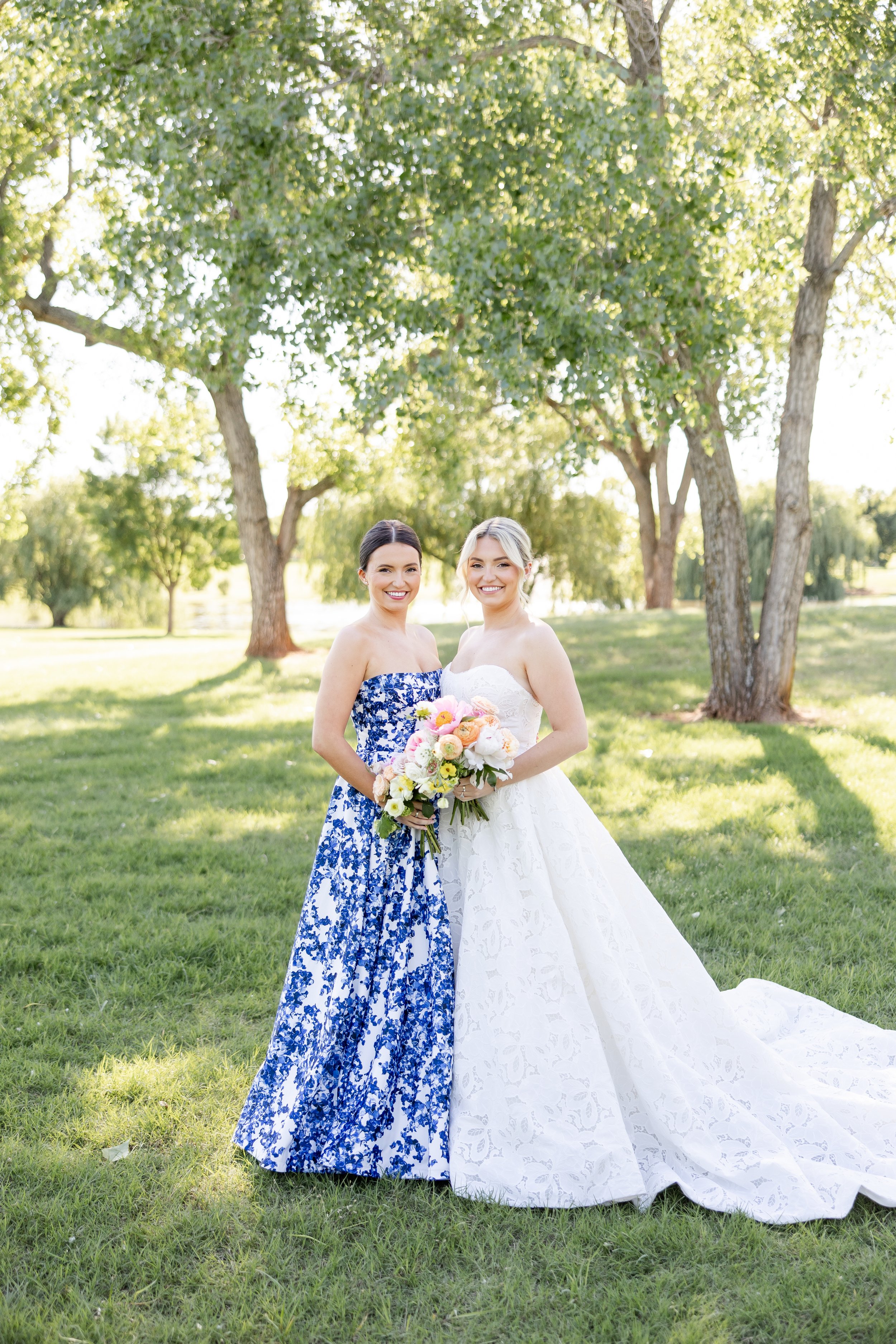BullWedding-311.jpg