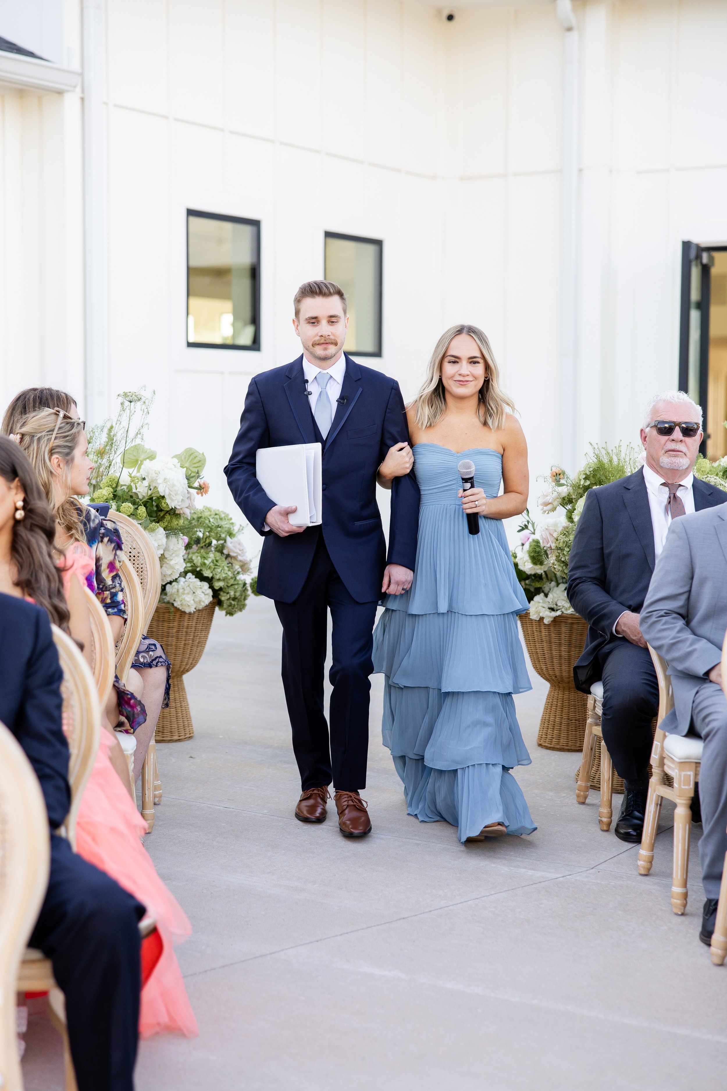BullWedding-511.jpg