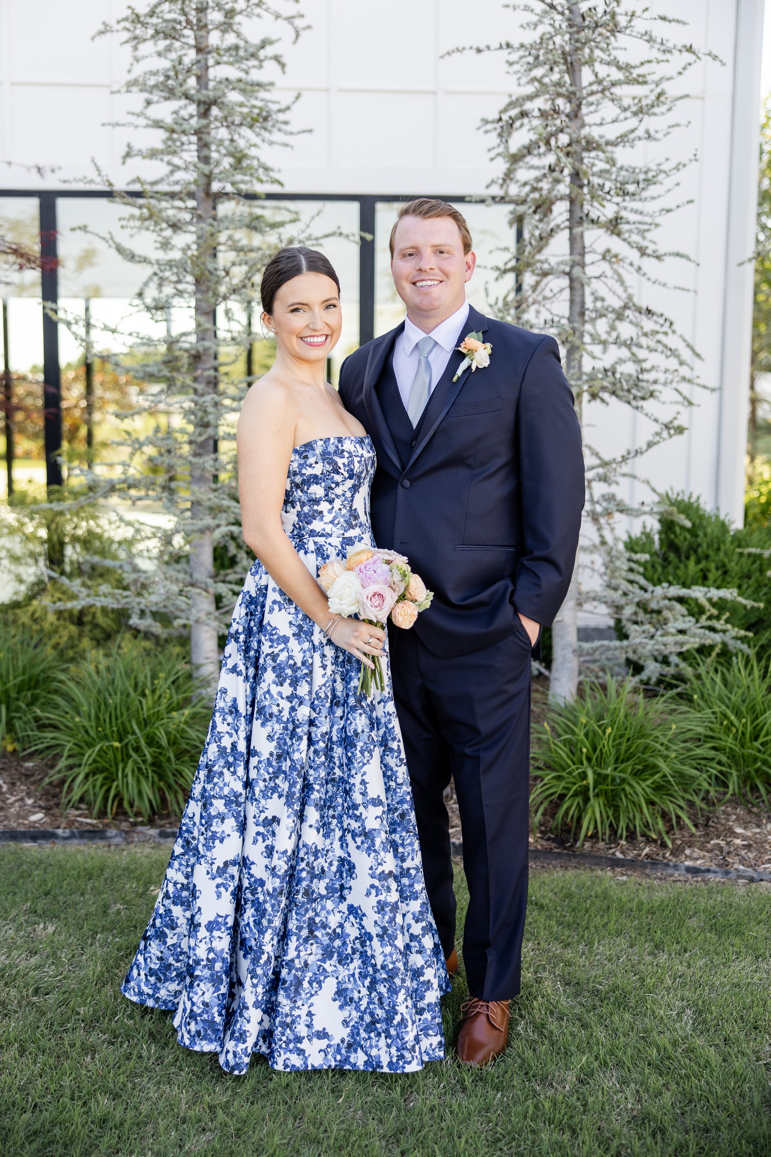BullWedding-440.jpg