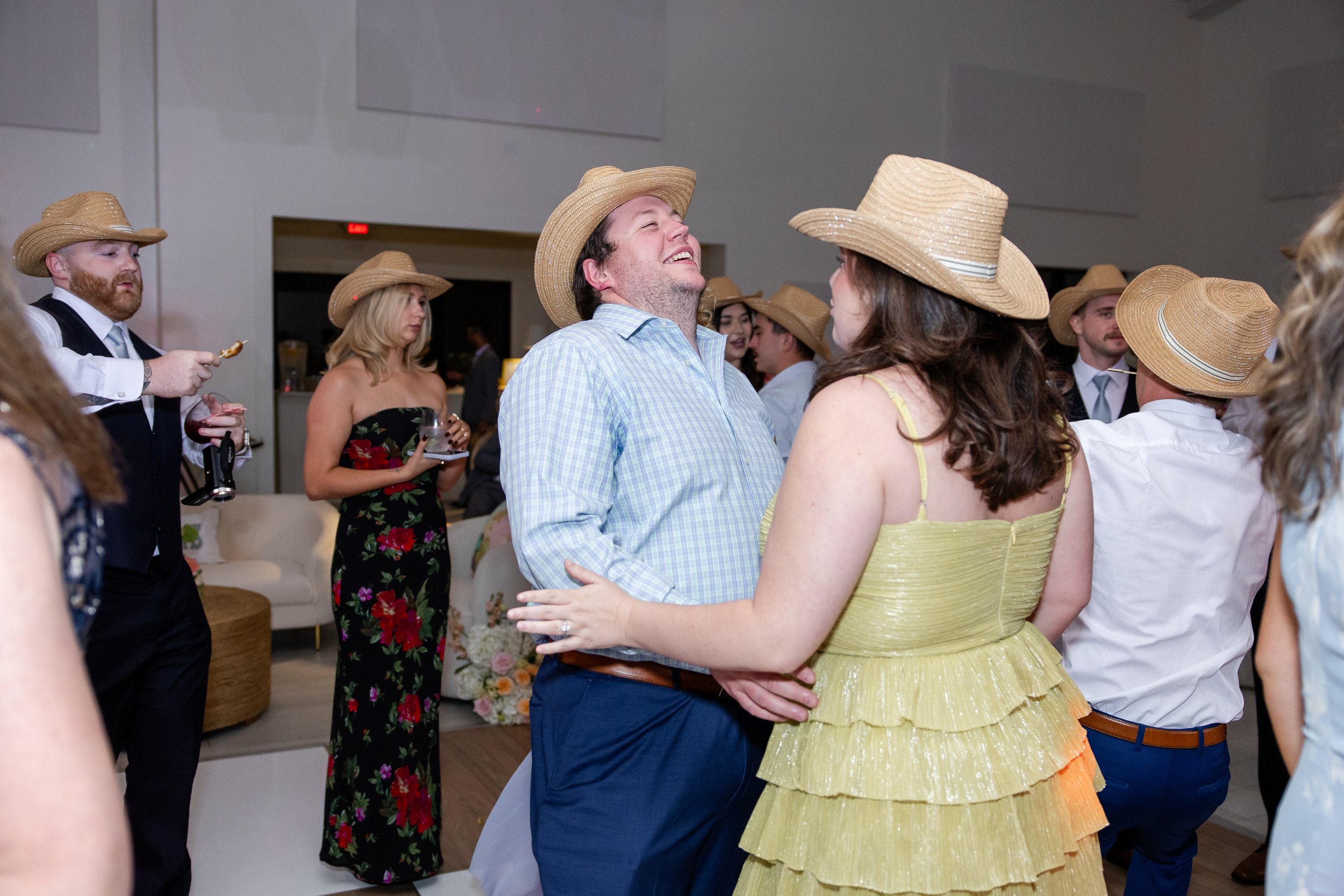 BullWedding-1086.jpg