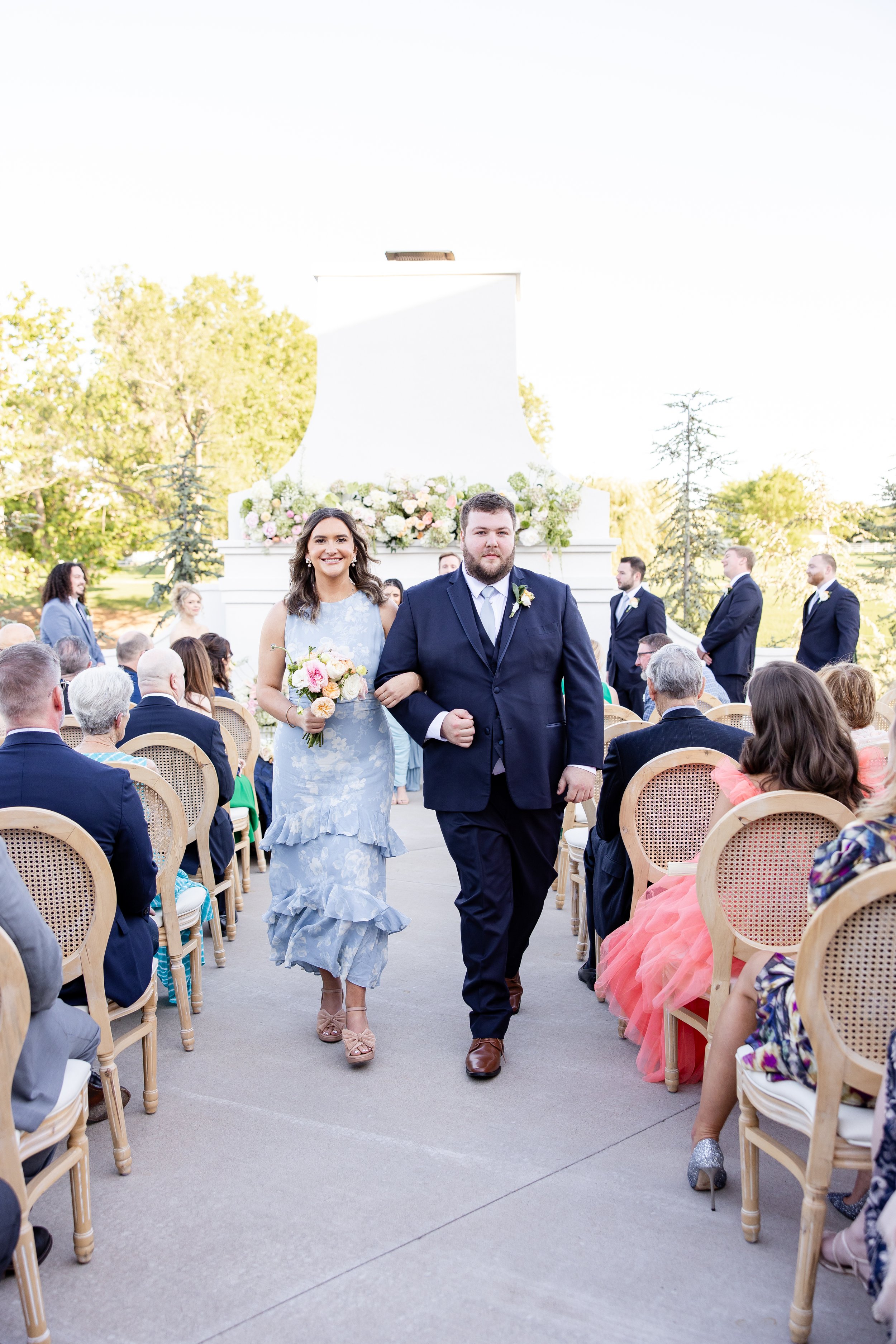 BullWedding-626.jpg