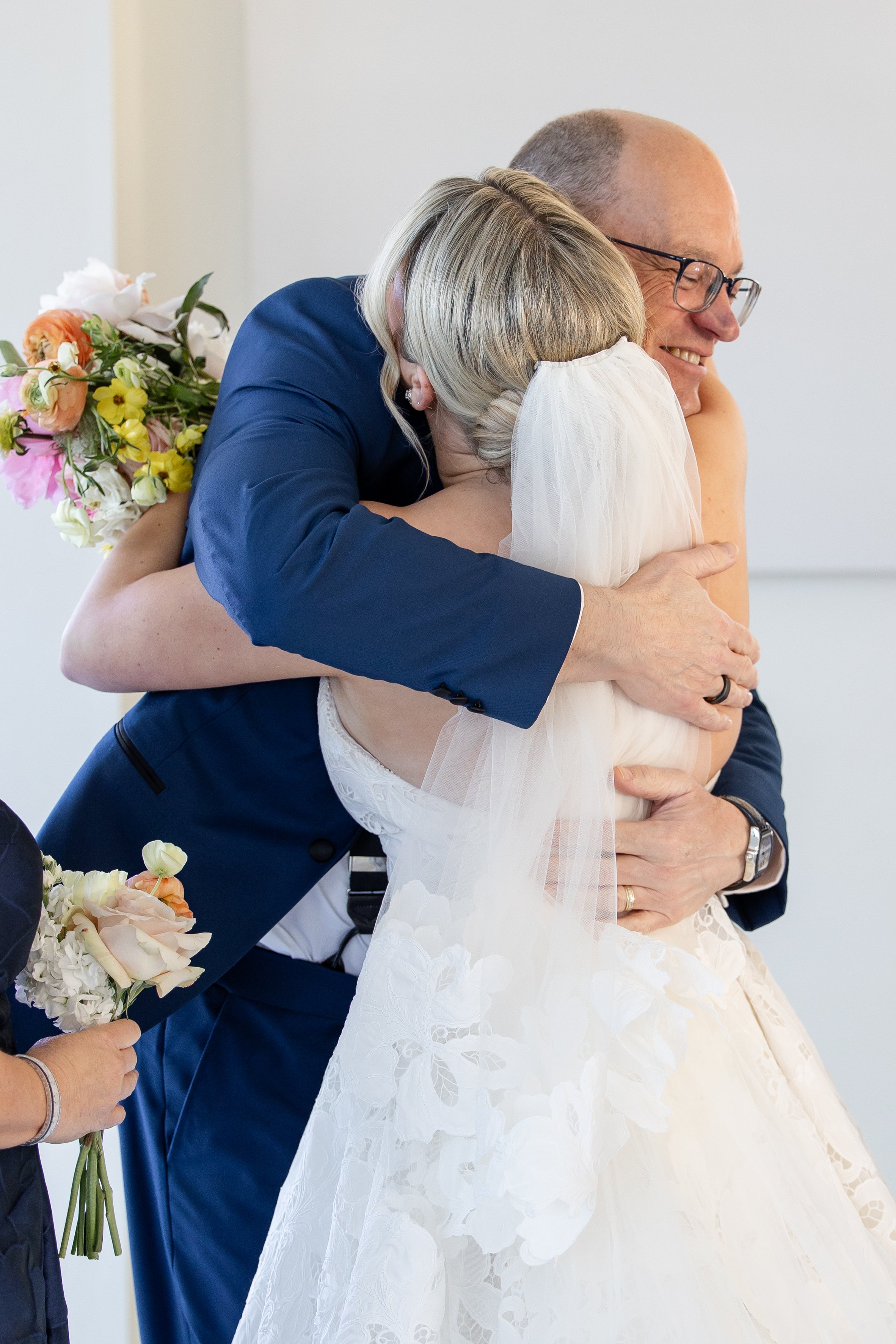BullWedding-643.jpg