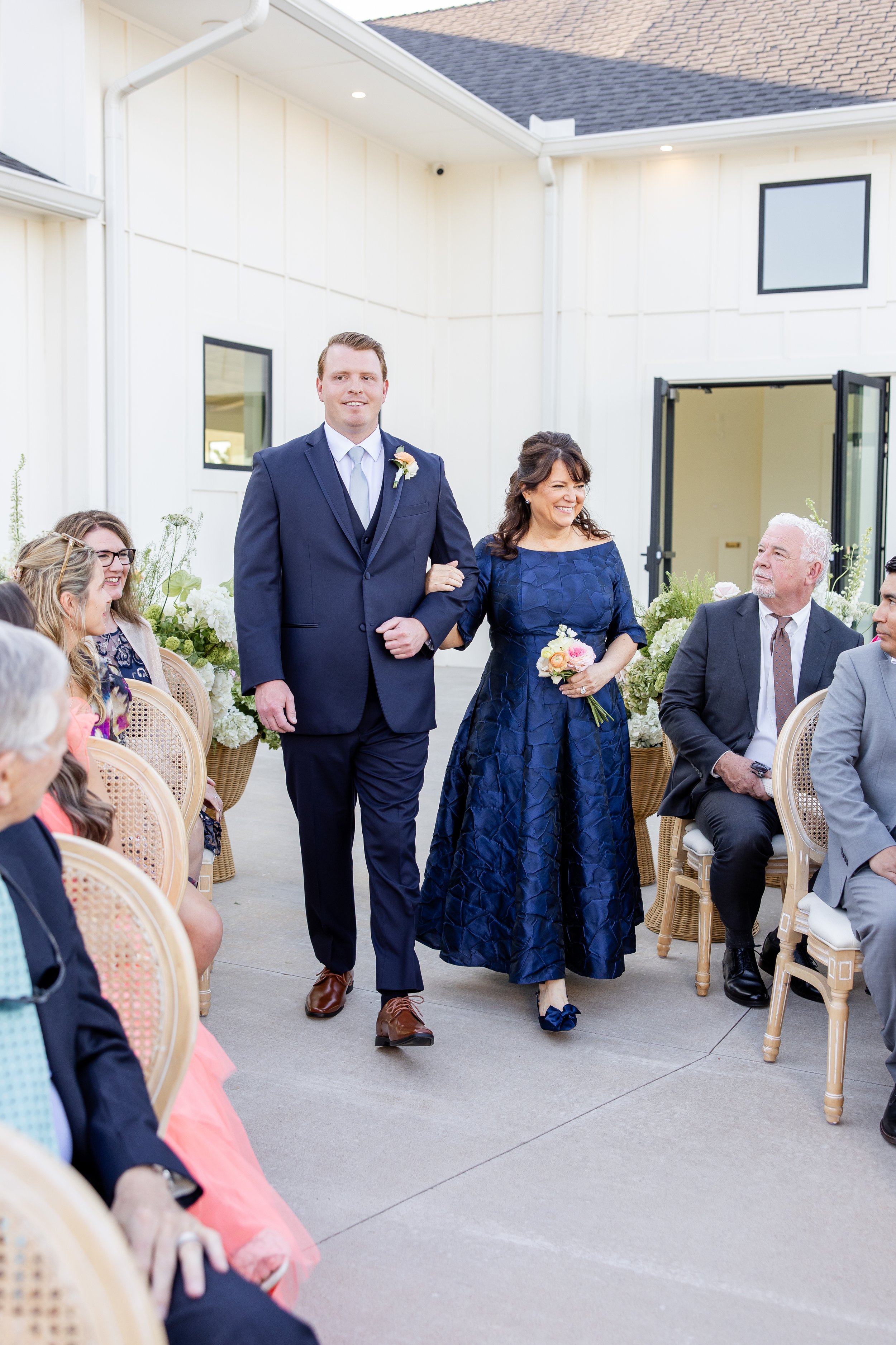 BullWedding-522.jpg