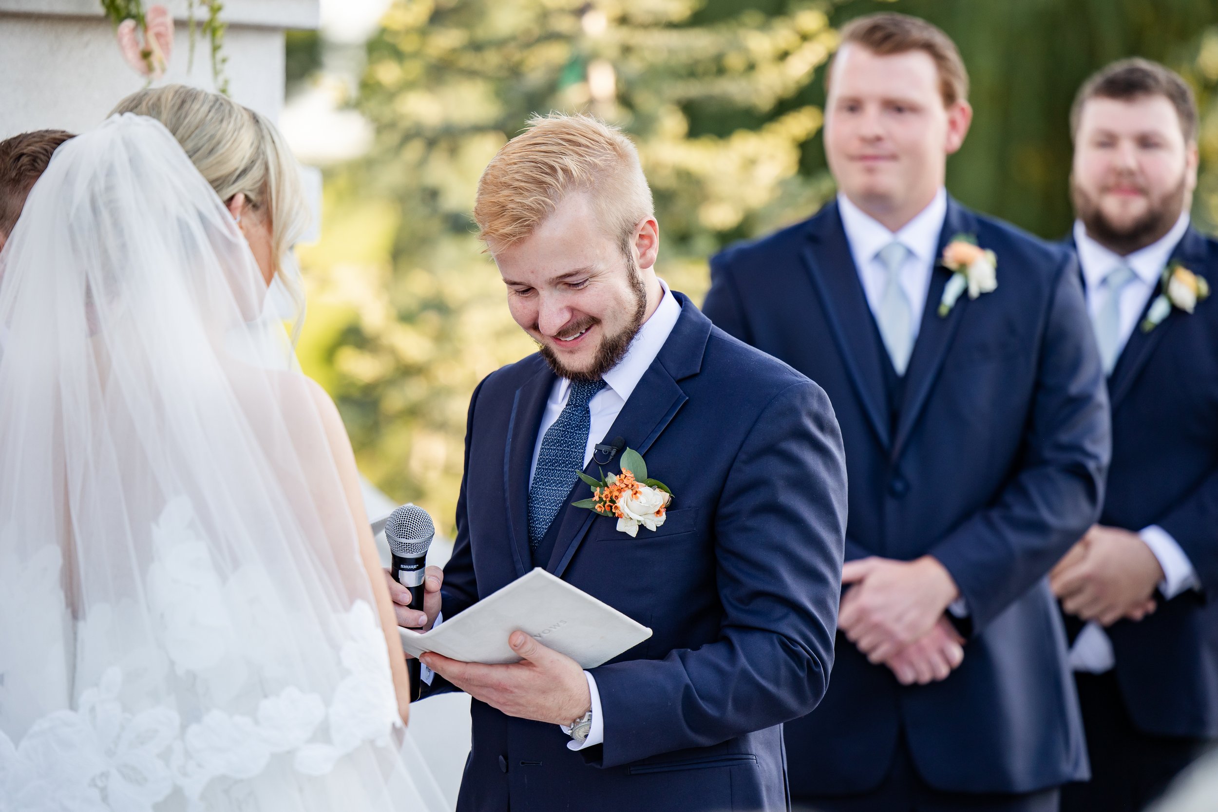 BullWedding-589.jpg