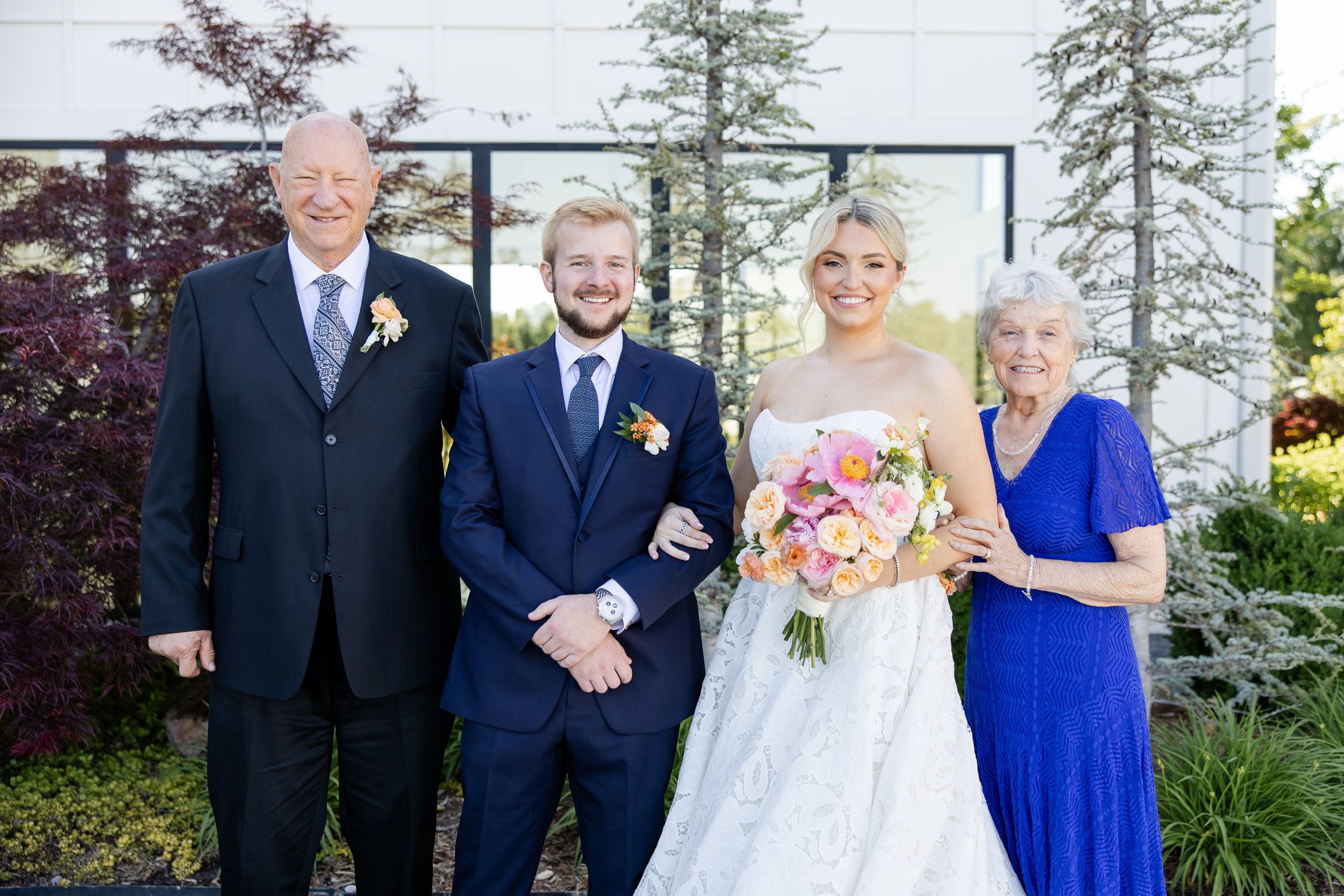 BullWedding-419.jpg