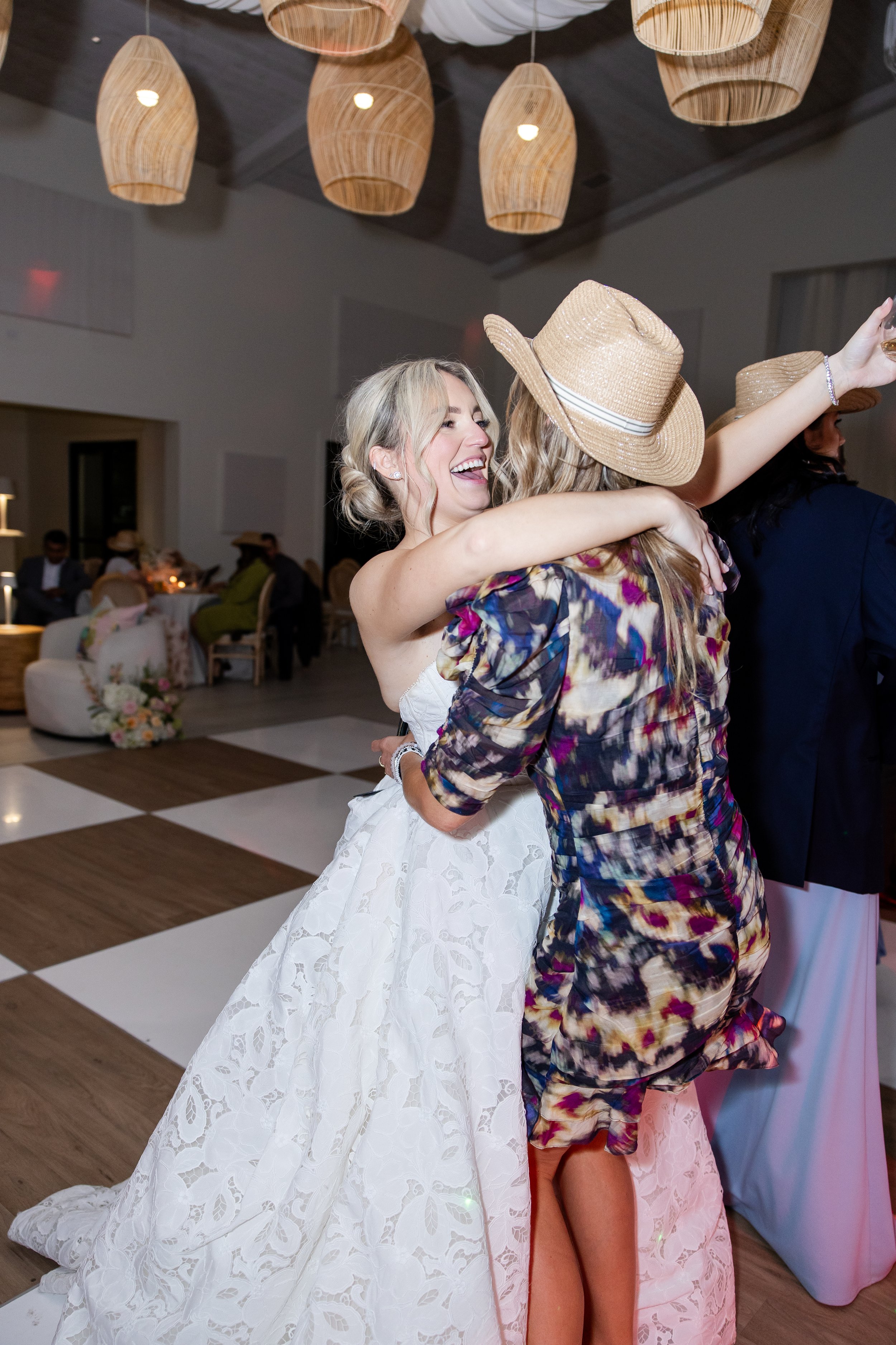BullWedding-1094.jpg