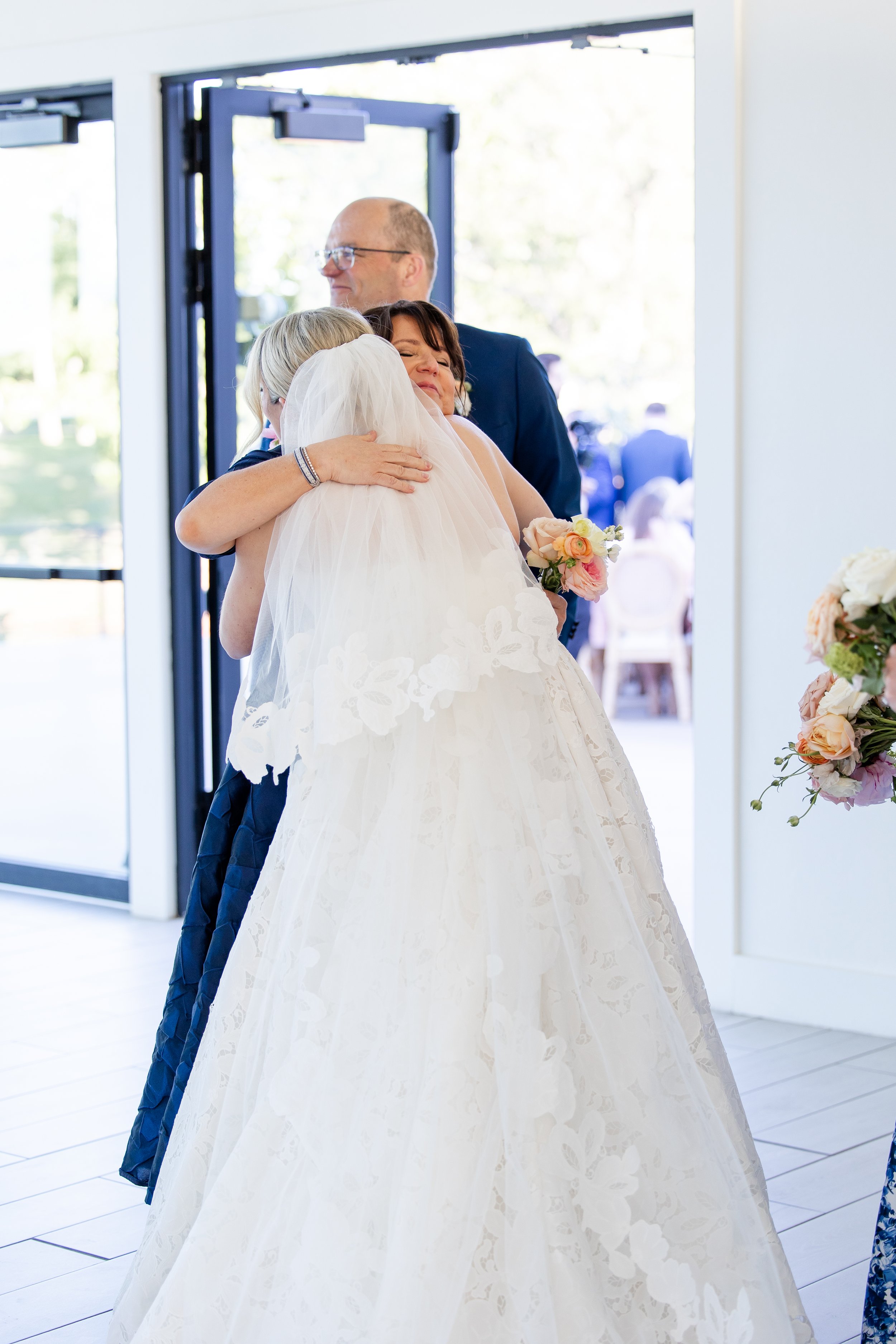 BullWedding-642.jpg