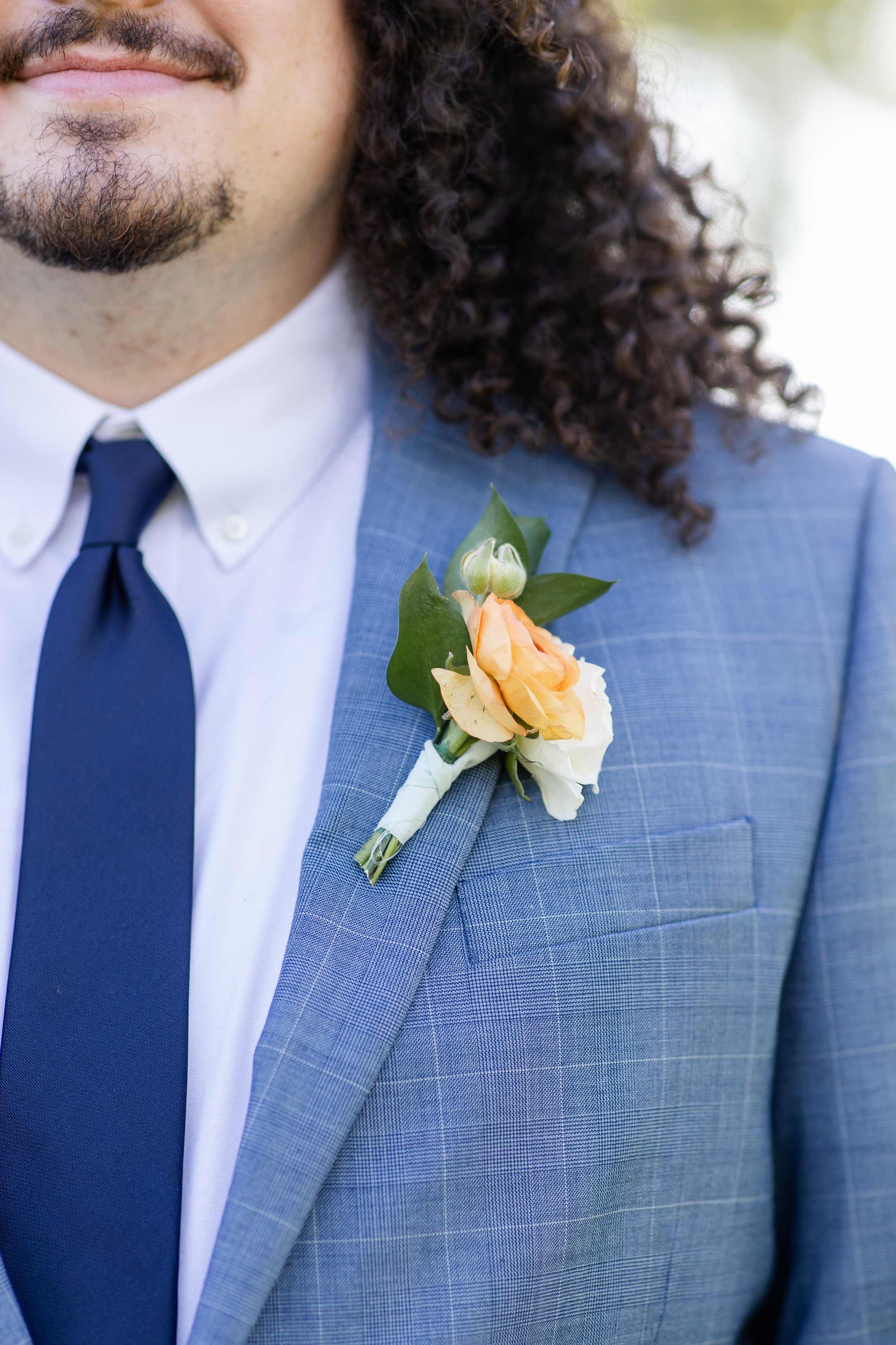 BullWedding-375.jpg